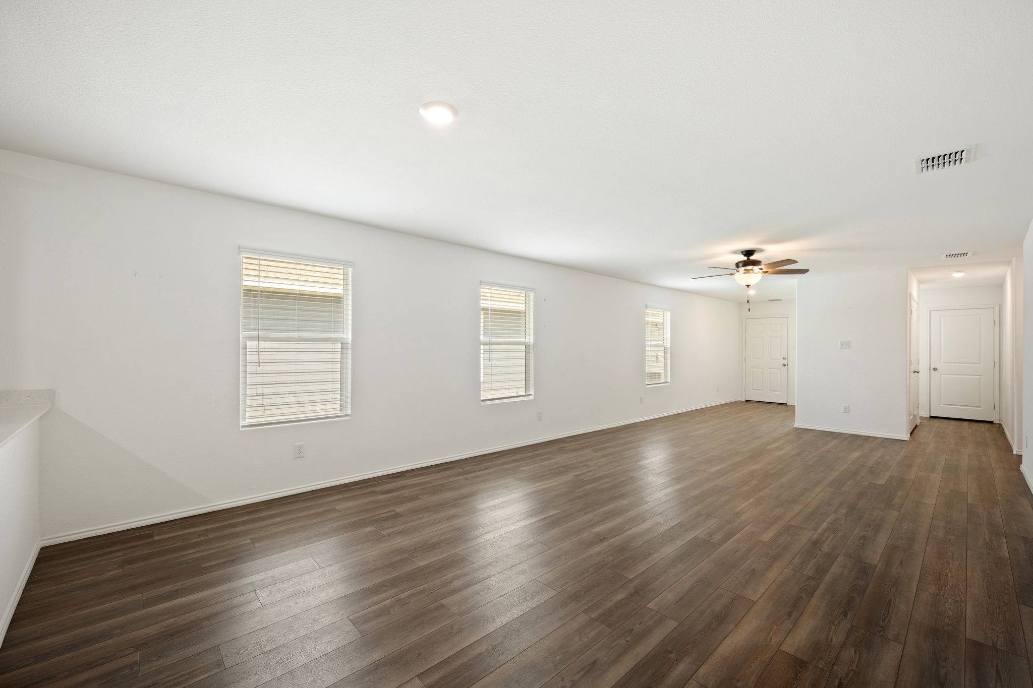 7509 Gray Wolf Lane