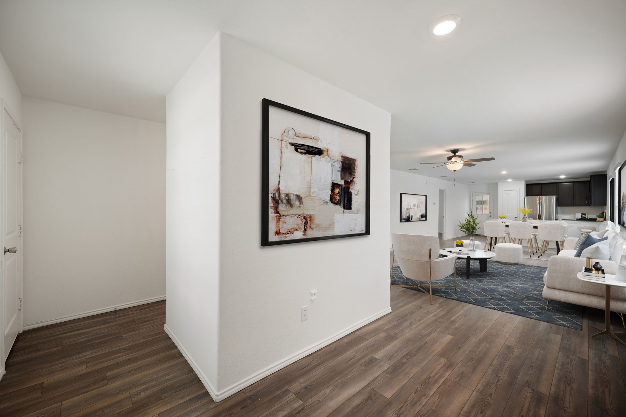 7509 Gray Wolf Lane