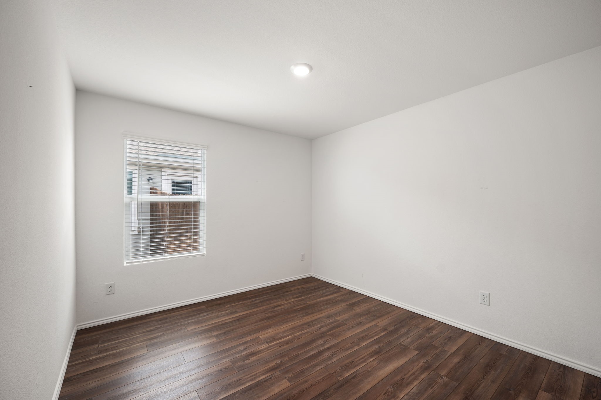 7509 Gray Wolf Lane