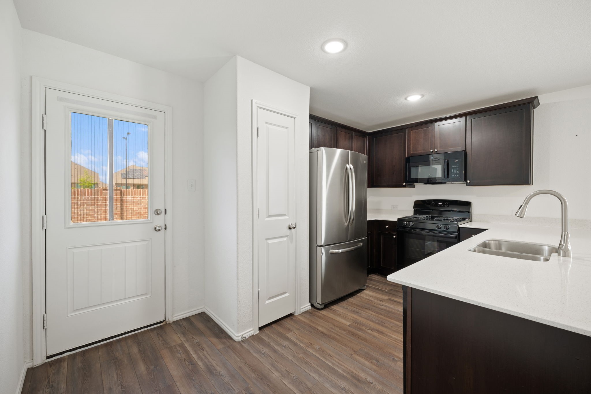 7509 Gray Wolf Lane