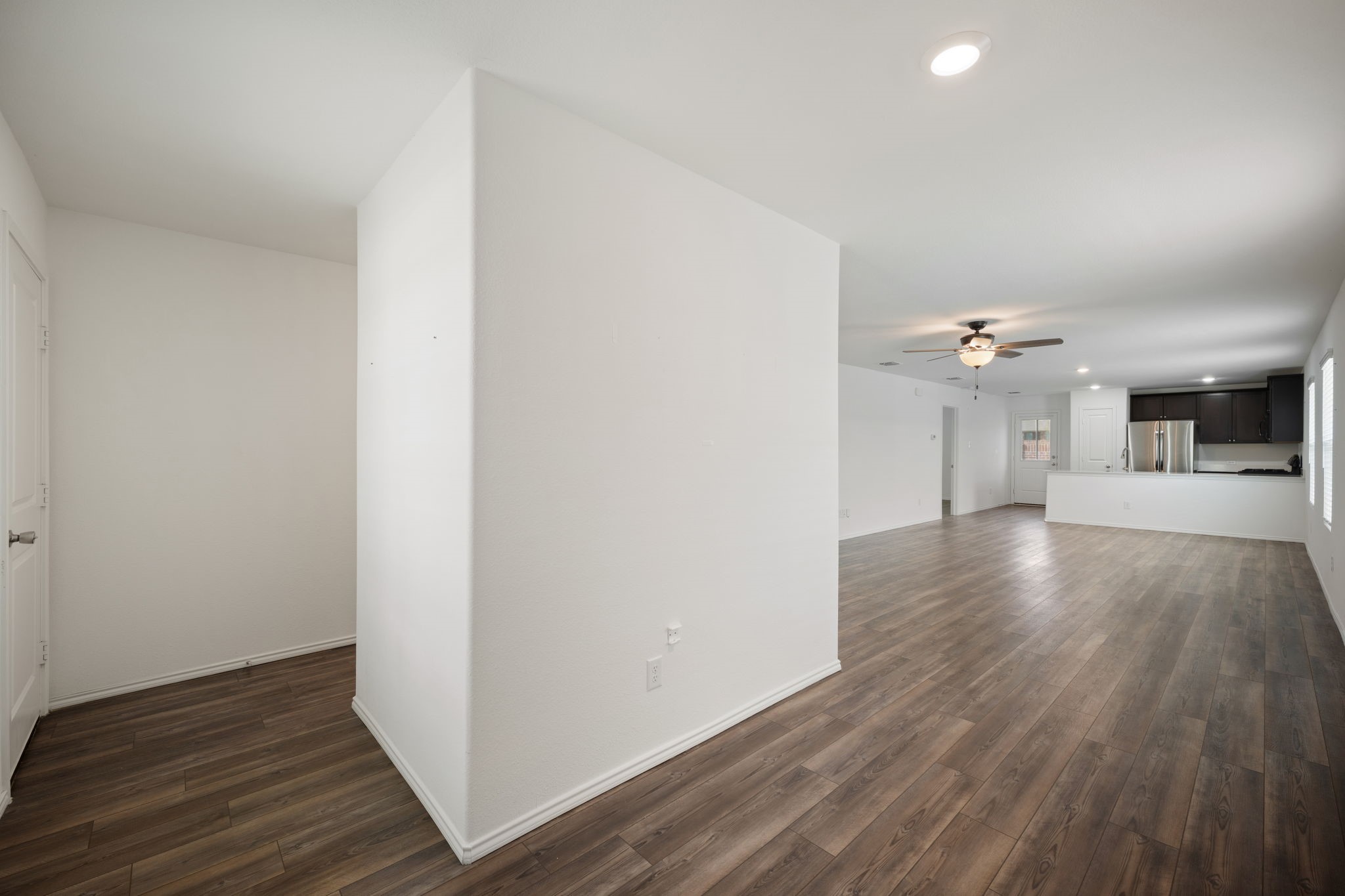 7509 Gray Wolf Lane