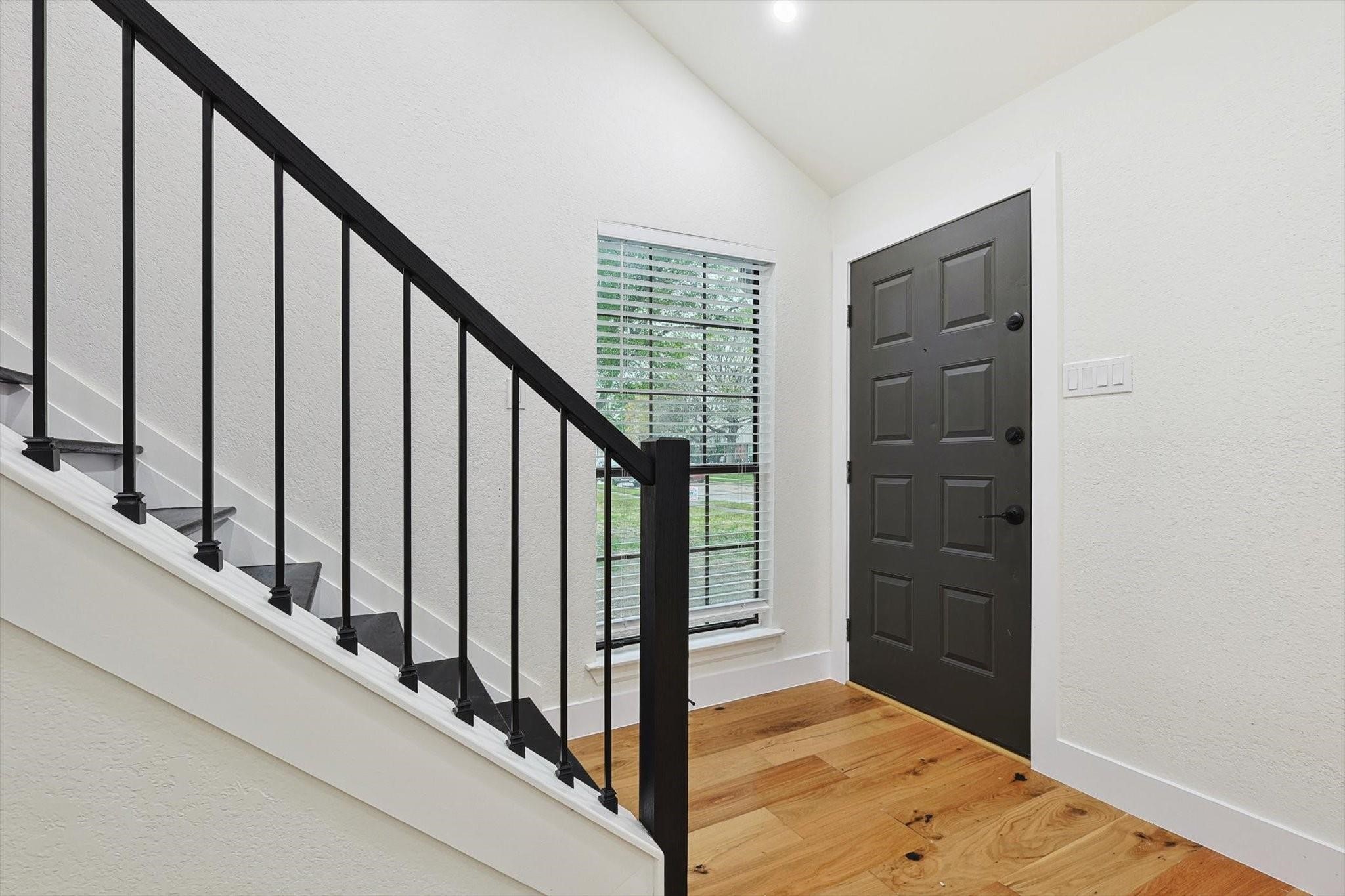 402 Creekmeadow Lane