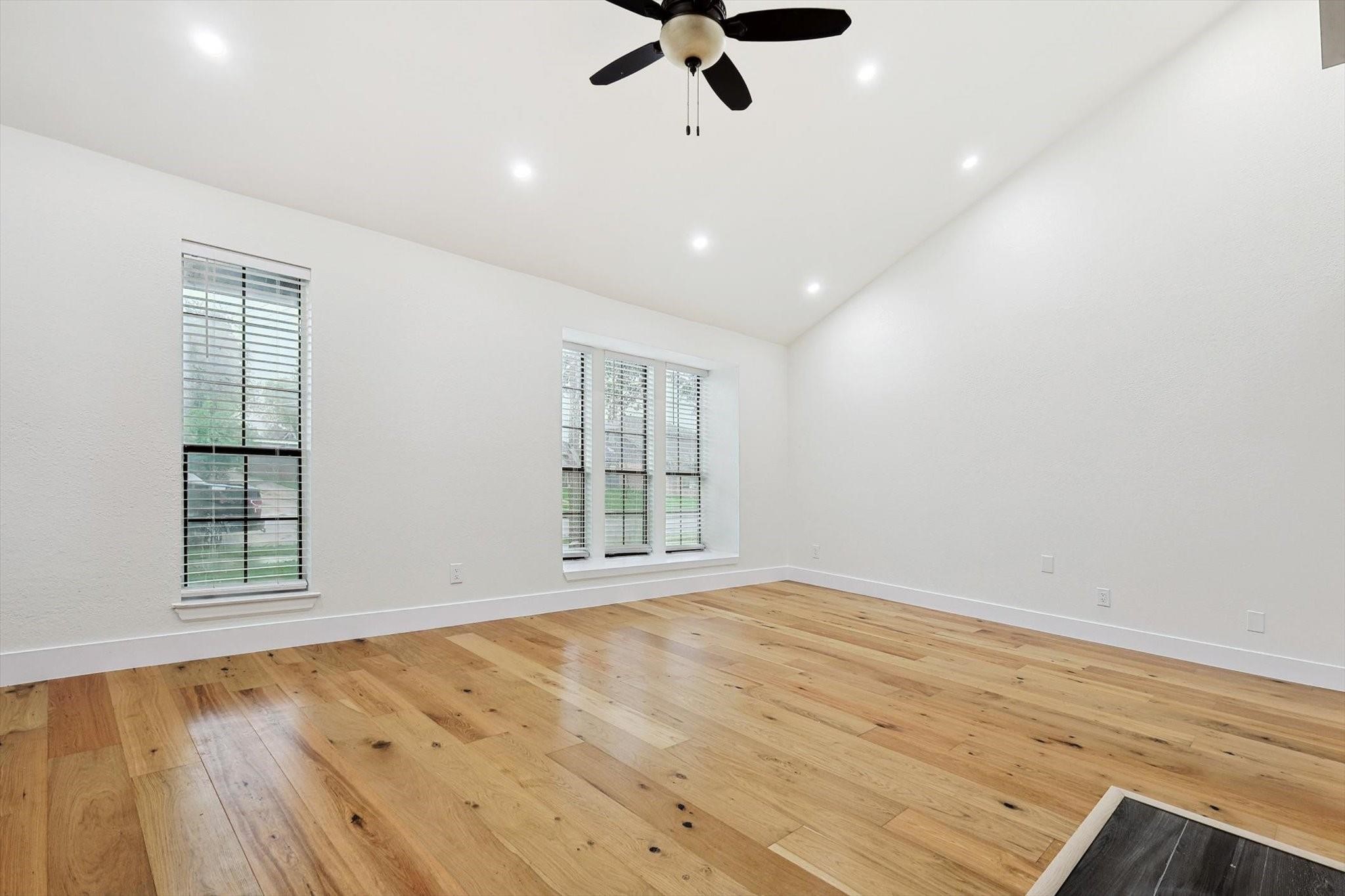 402 Creekmeadow Lane