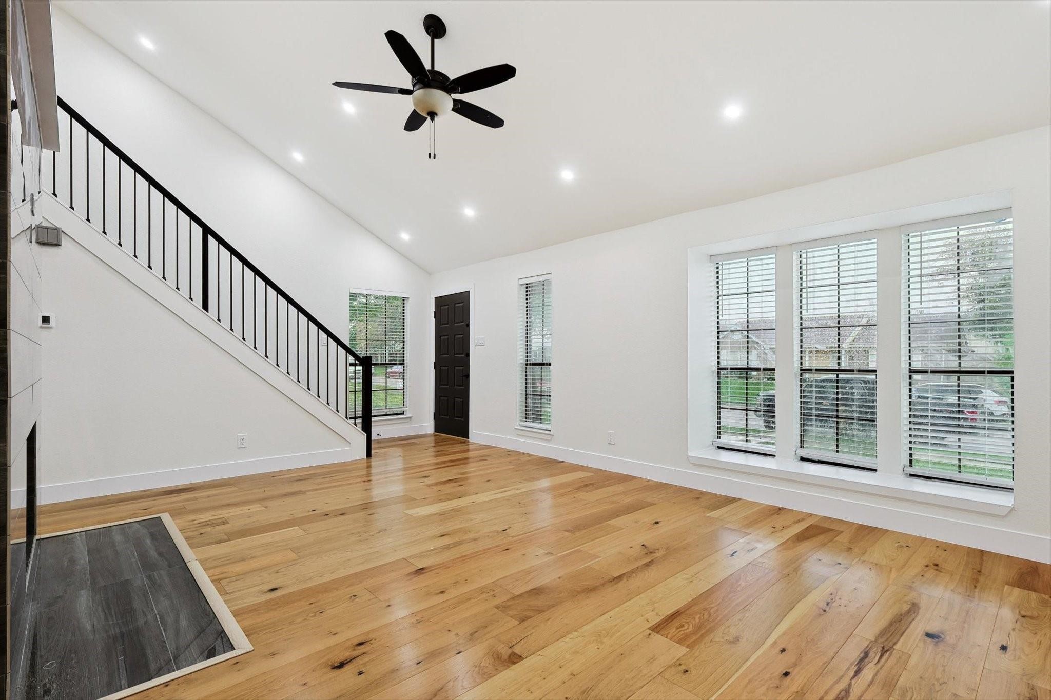 402 Creekmeadow Lane