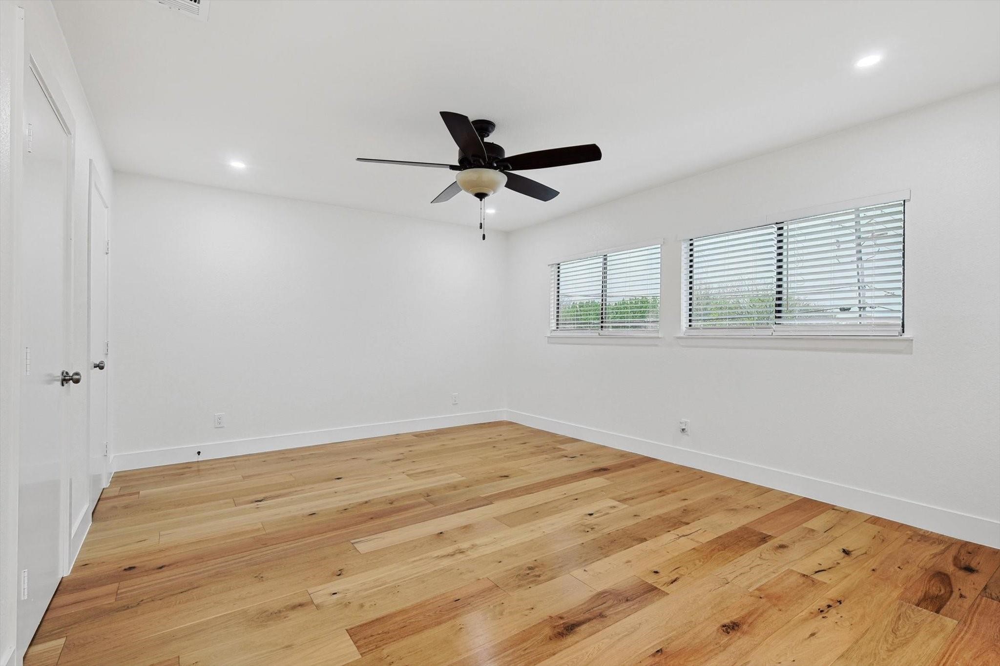 402 Creekmeadow Lane