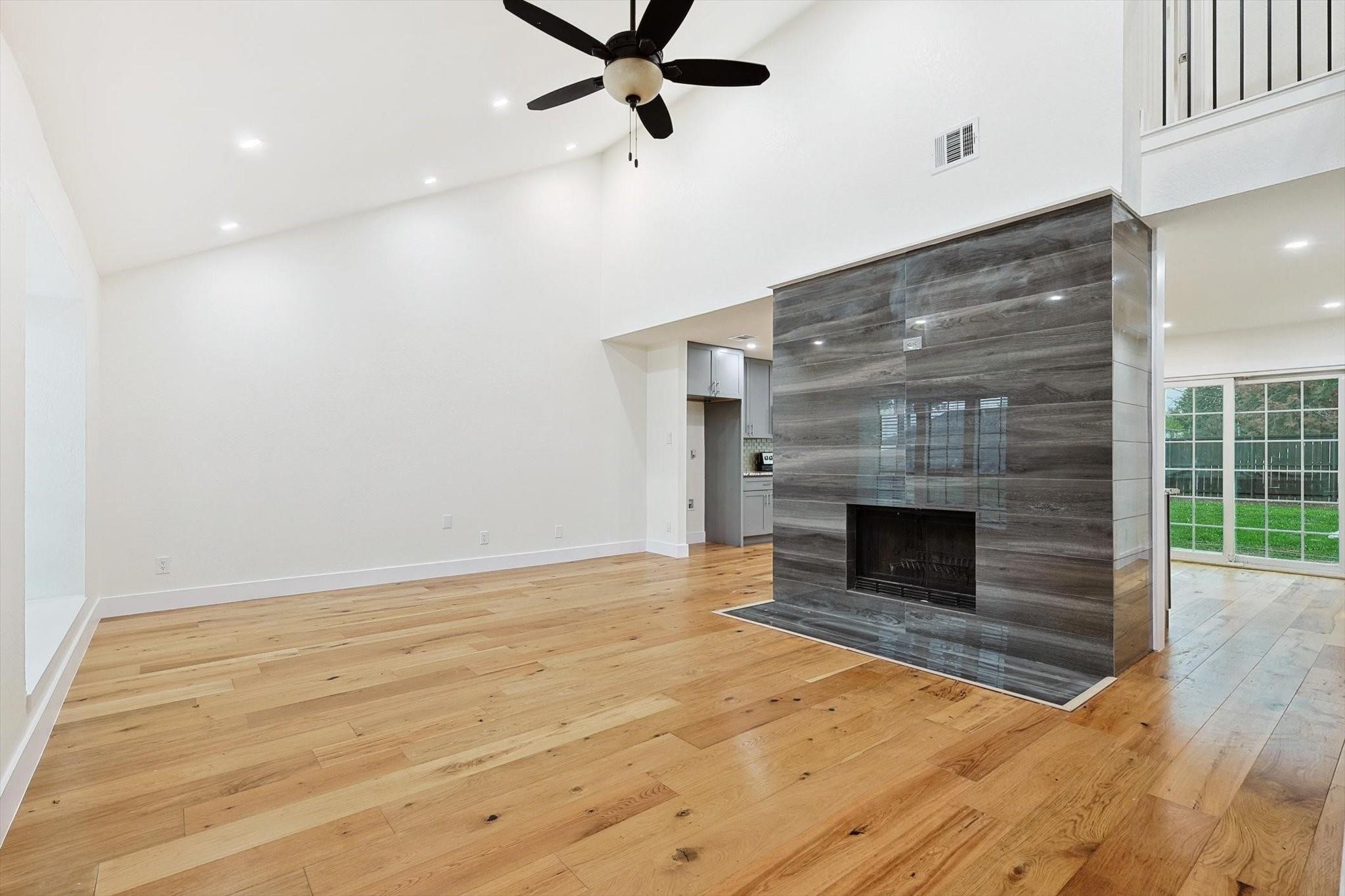 402 Creekmeadow Lane