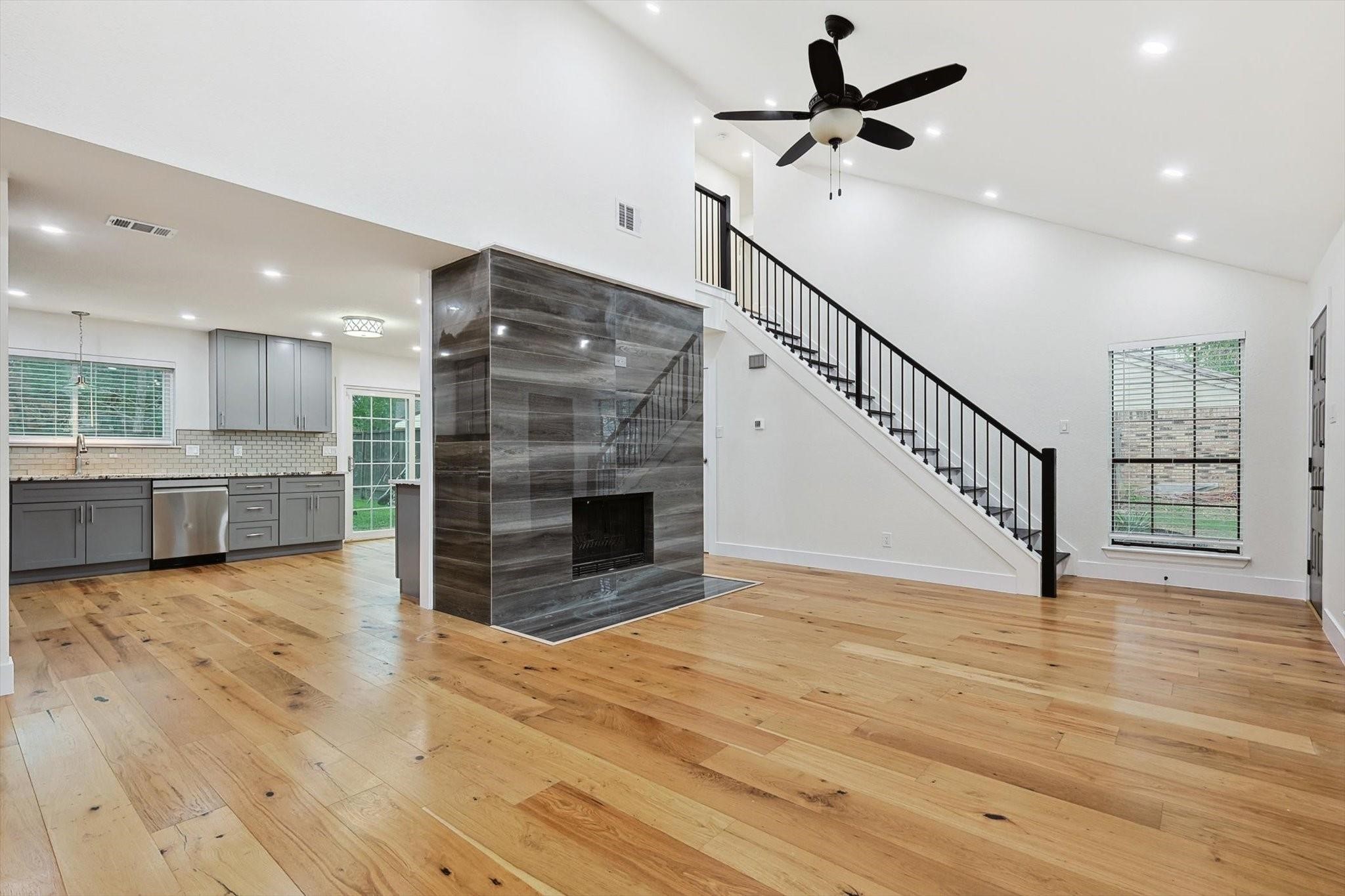402 Creekmeadow Lane