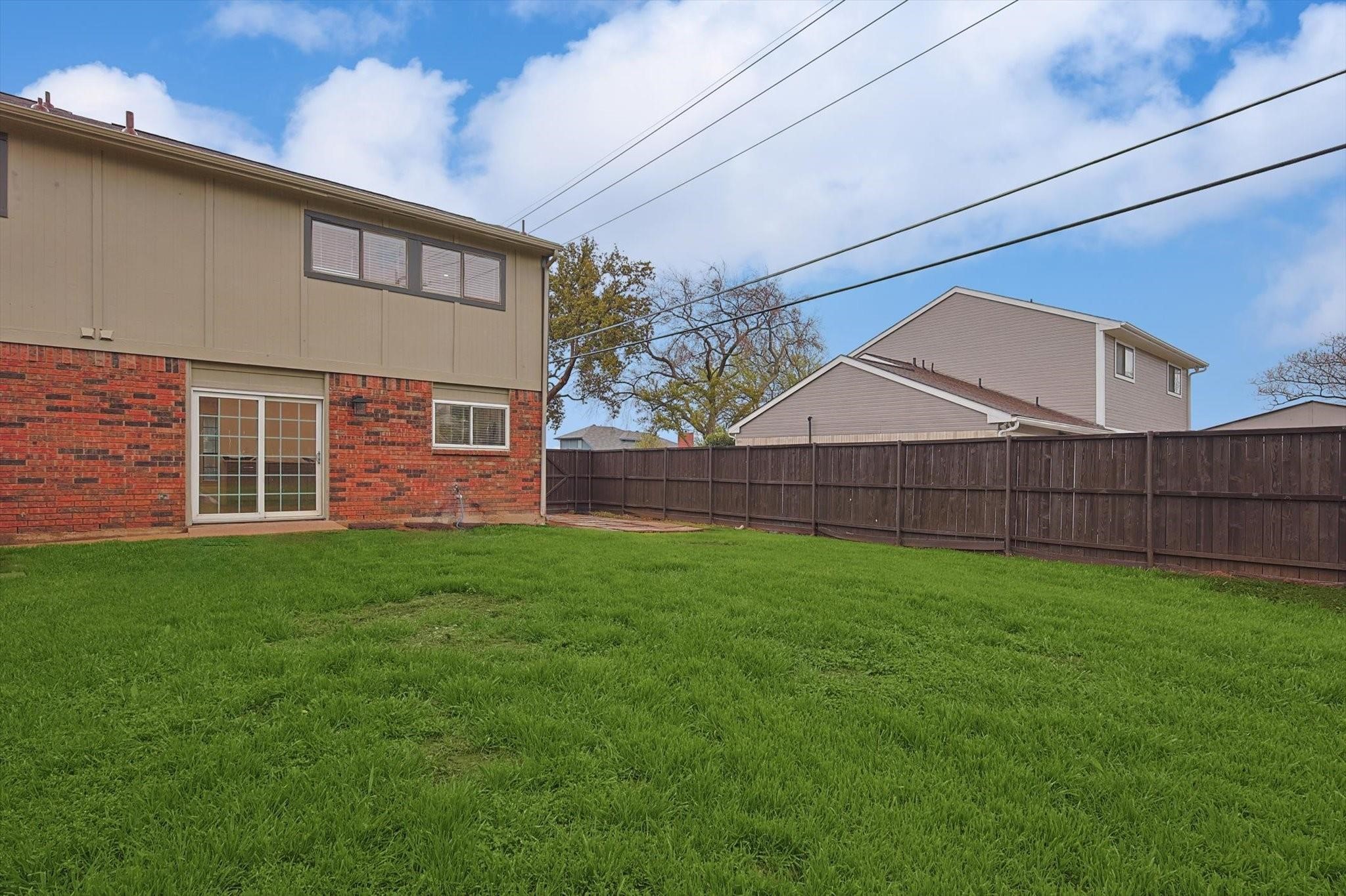 402 Creekmeadow Lane
