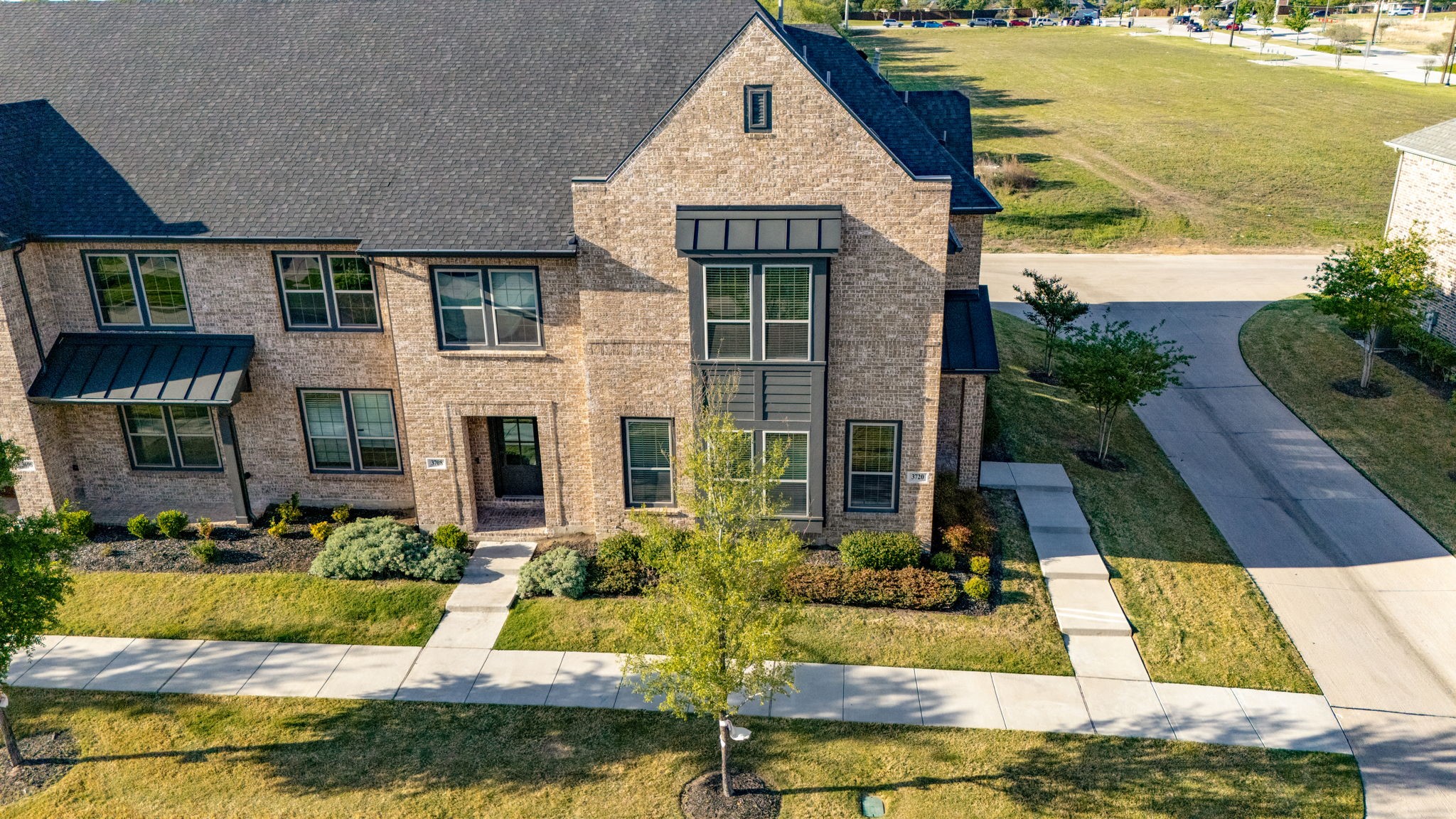 3720 Dutchess Drive