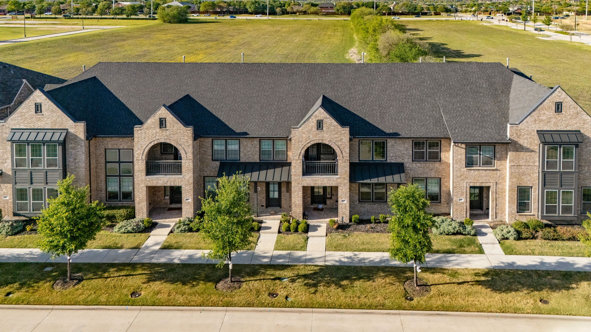 3720 Dutchess Drive