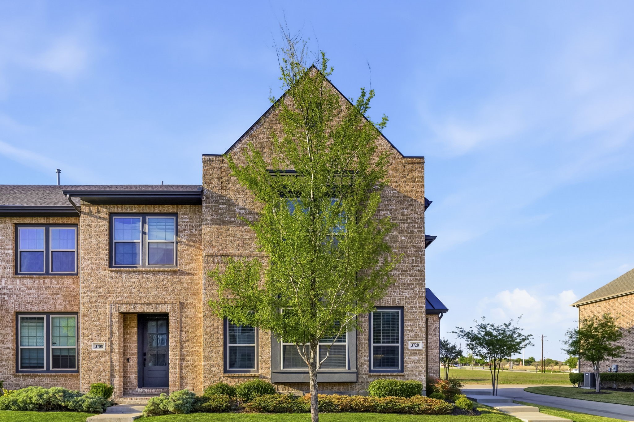 3720 Dutchess Drive