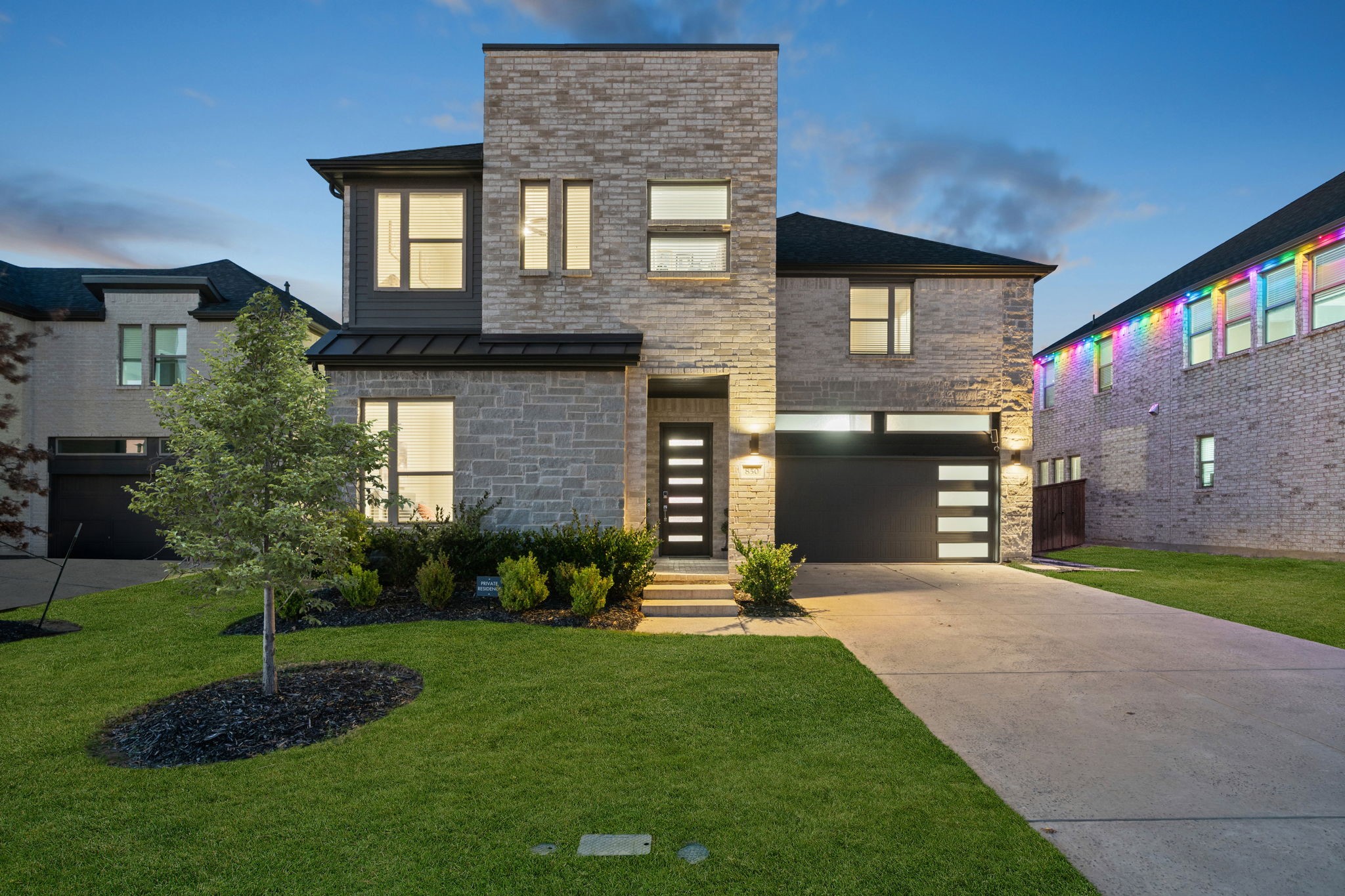 850 Belltown Drive