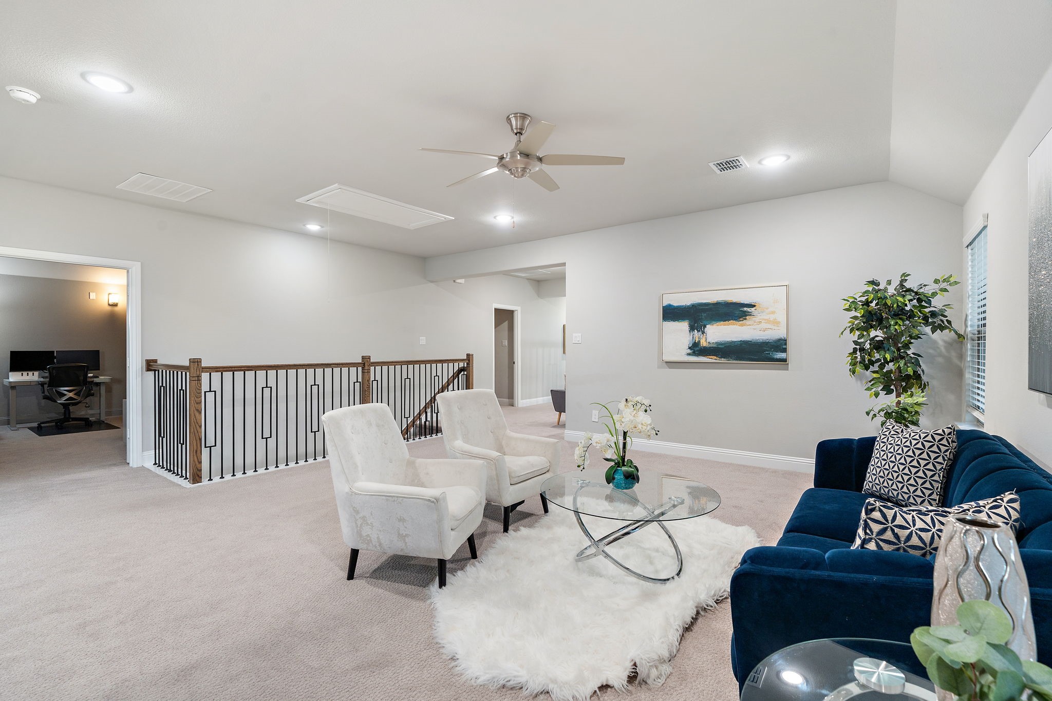 850 Belltown Drive