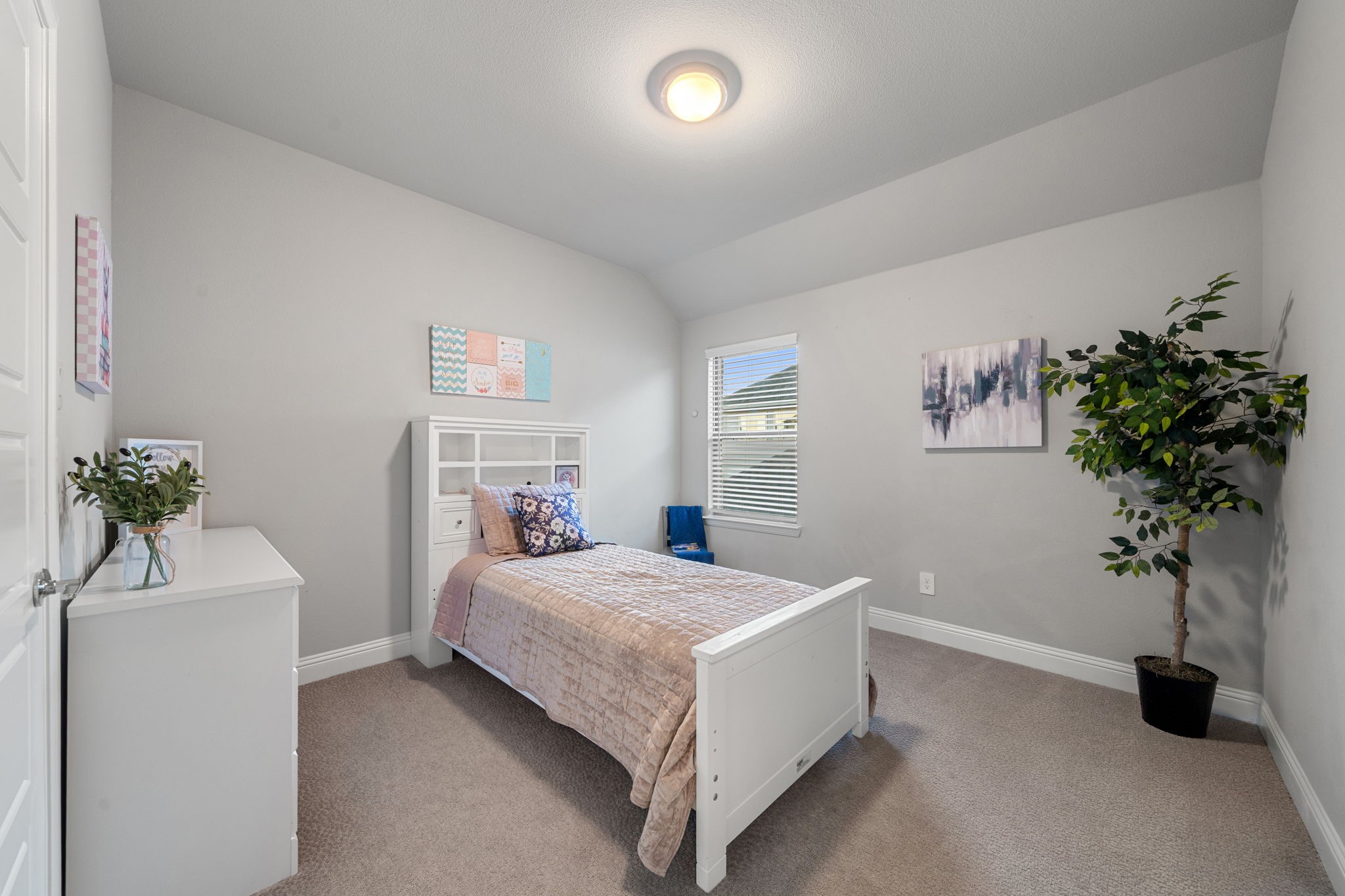 850 Belltown Drive