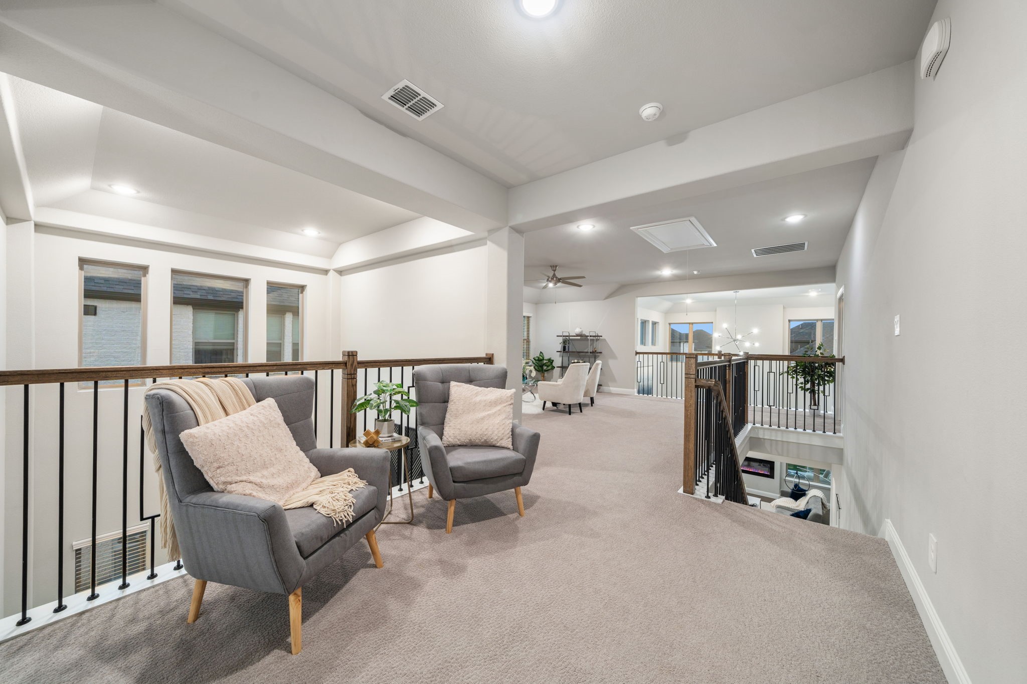 850 Belltown Drive