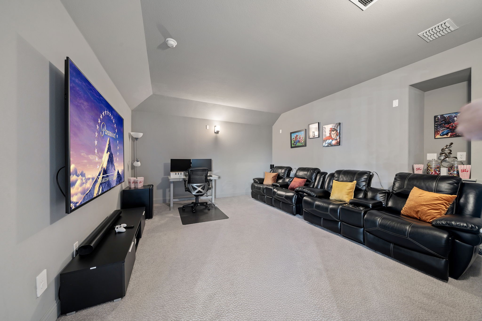 850 Belltown Drive