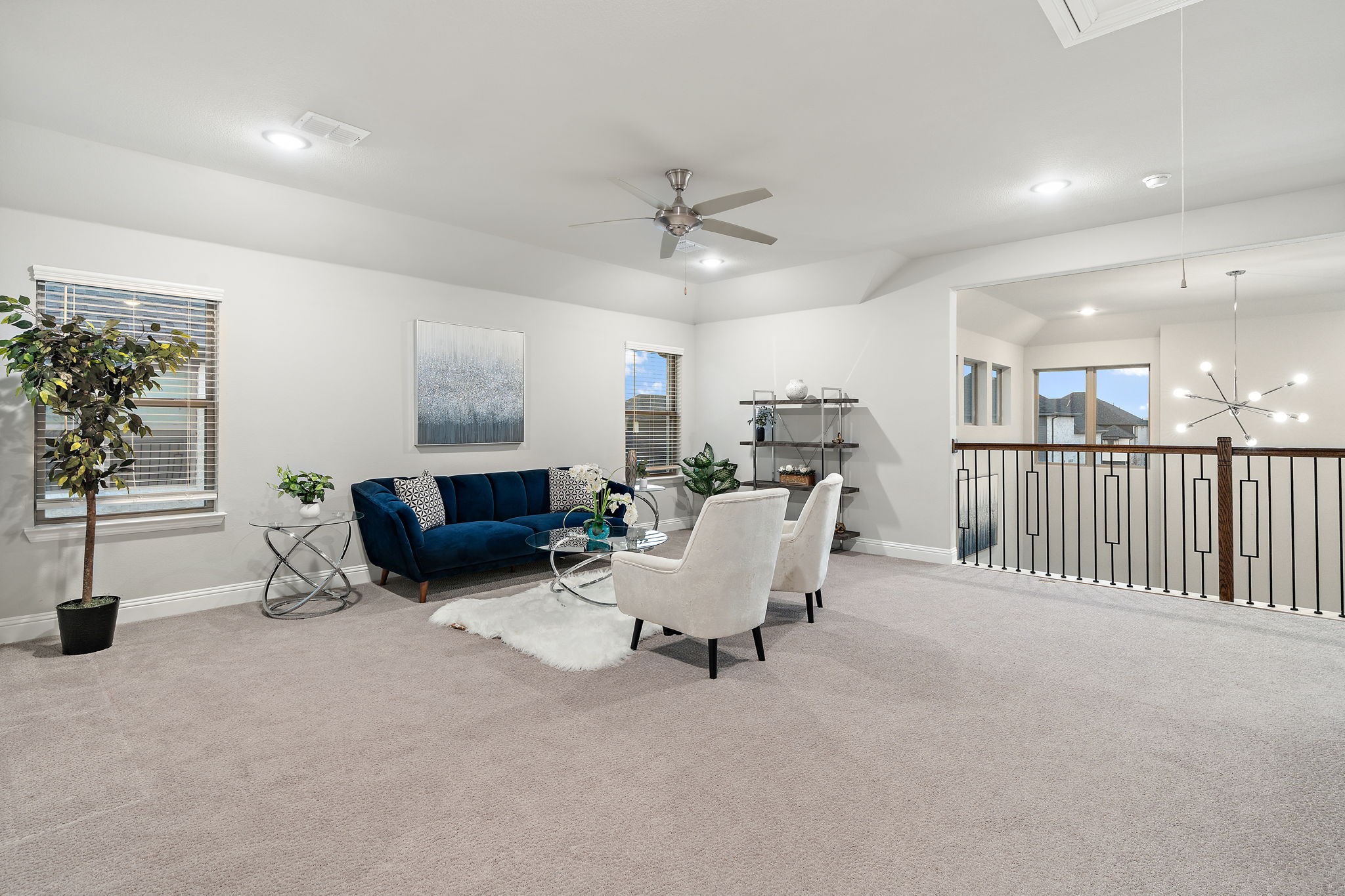 850 Belltown Drive