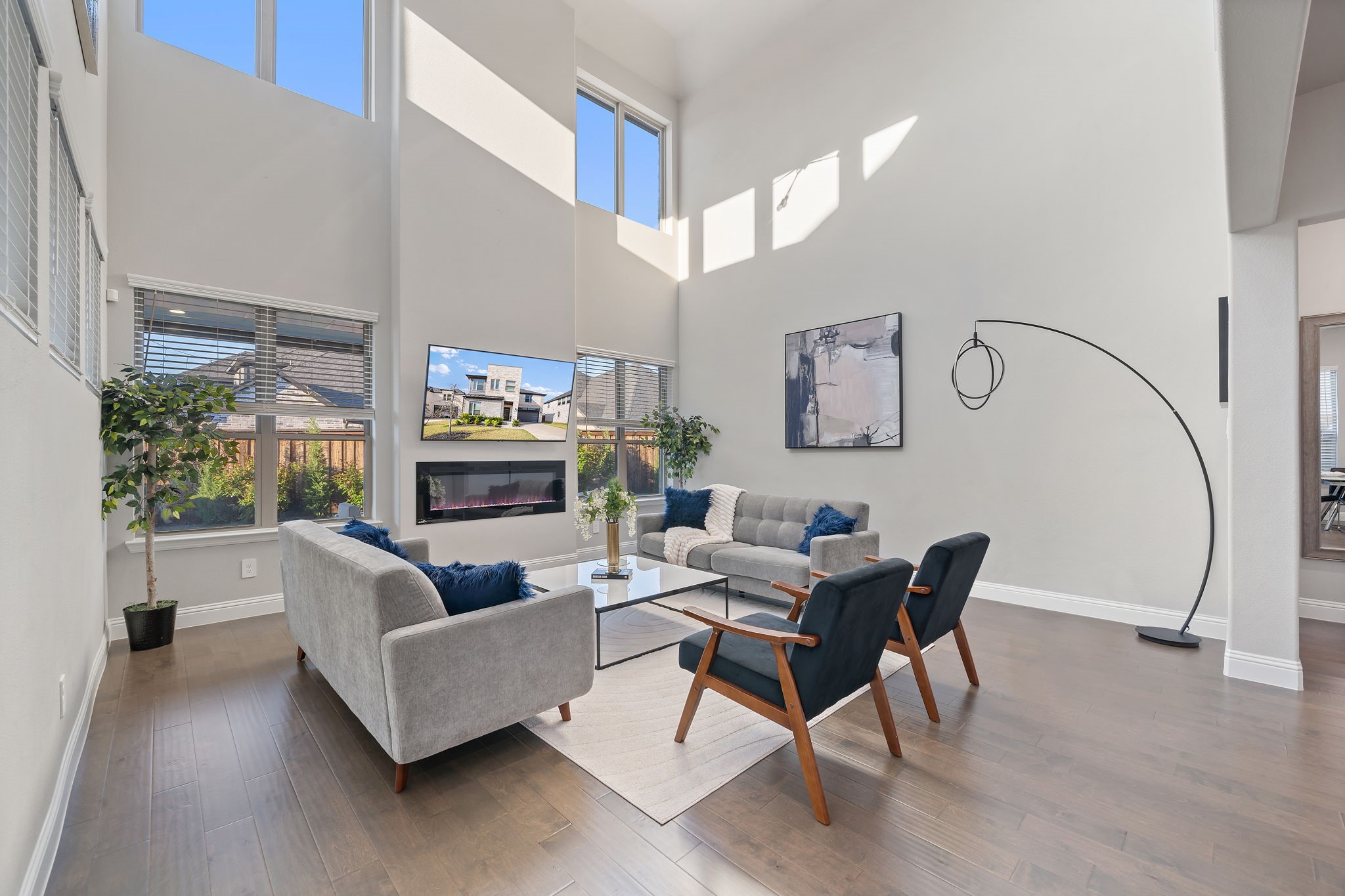 850 Belltown Drive