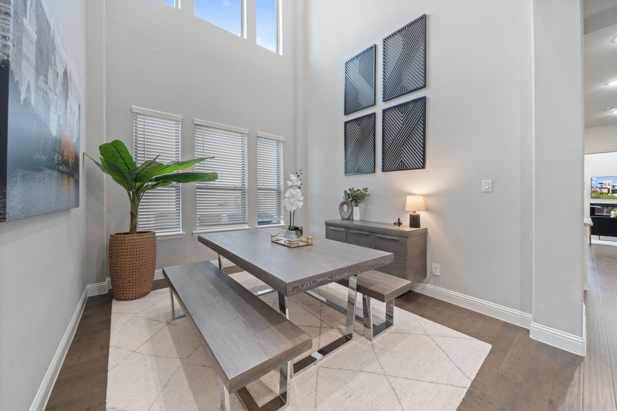 850 Belltown Drive