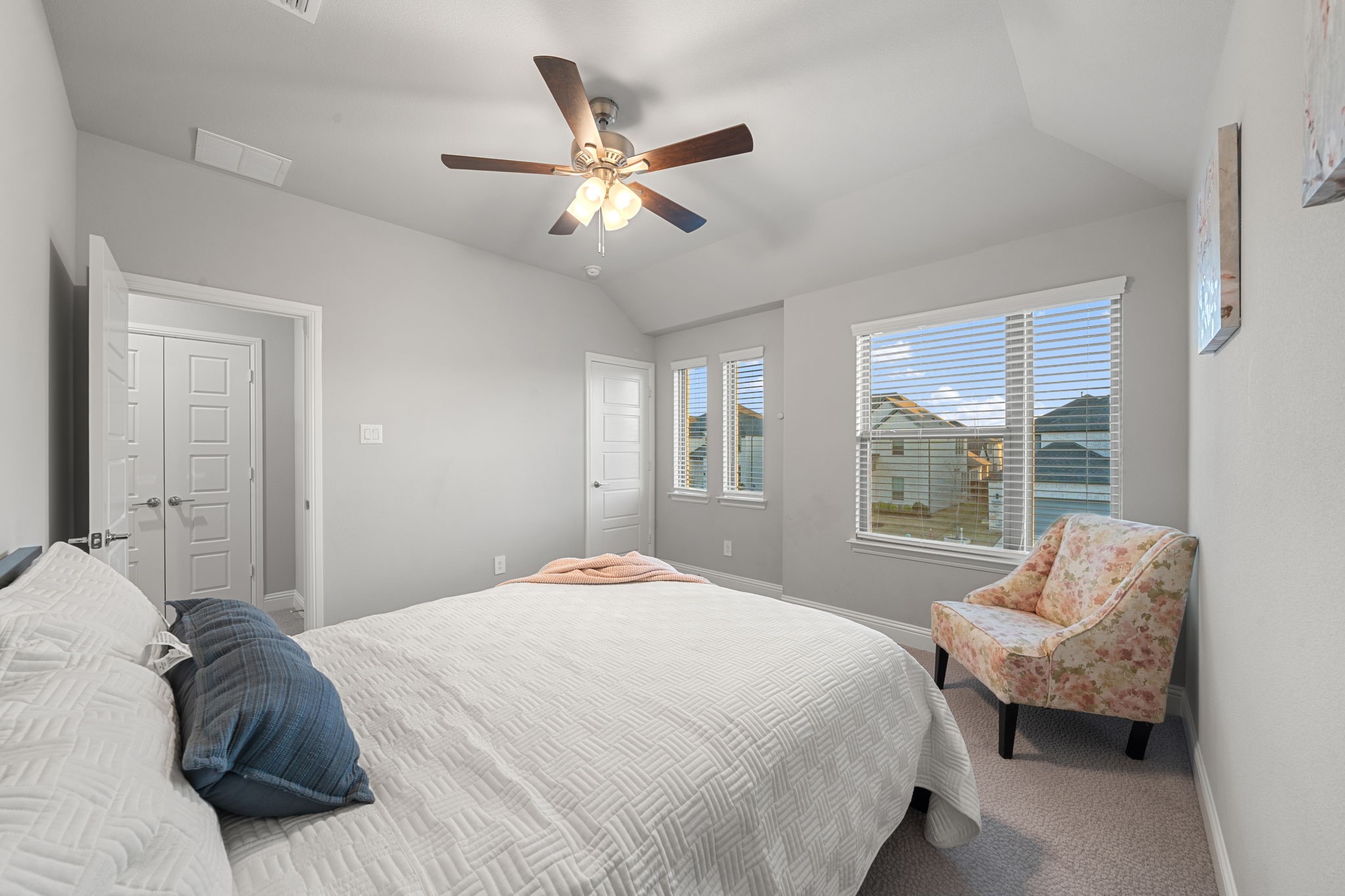 850 Belltown Drive