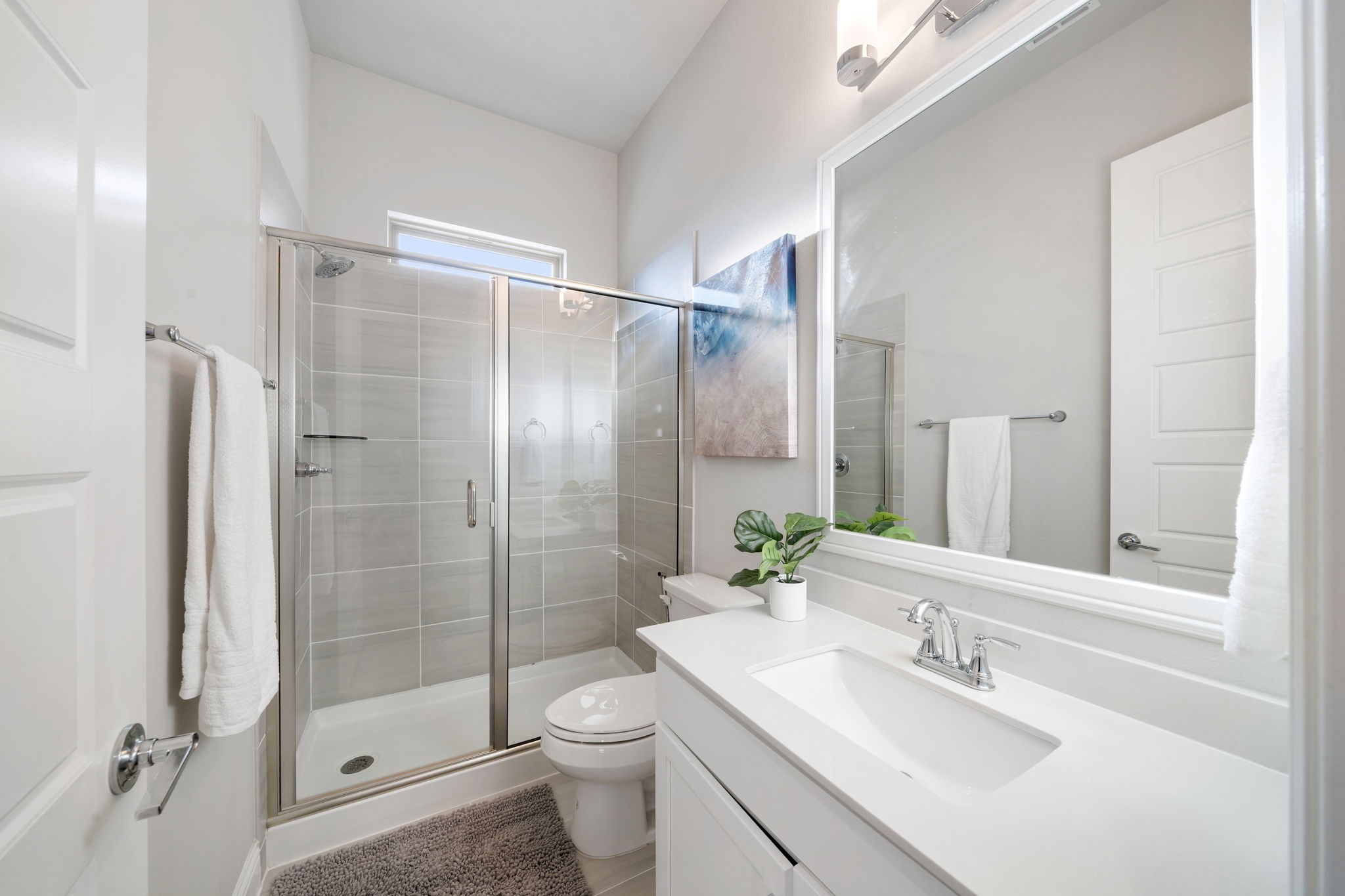 850 Belltown Drive
