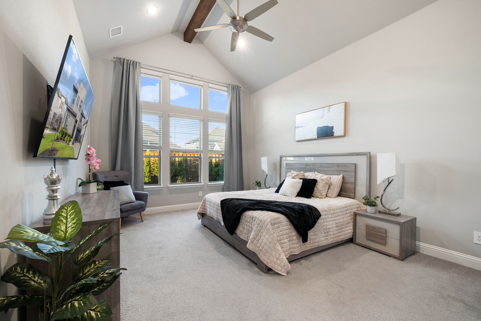 850 Belltown Drive