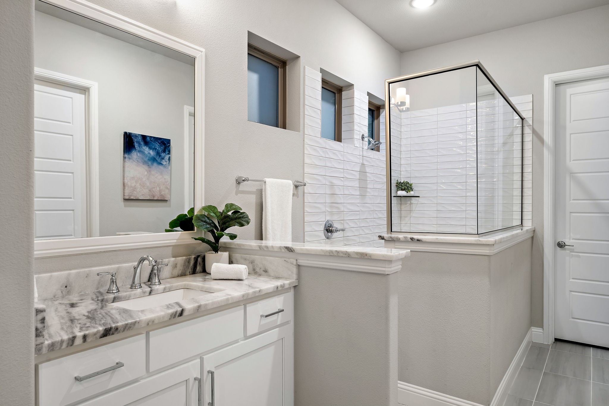 850 Belltown Drive