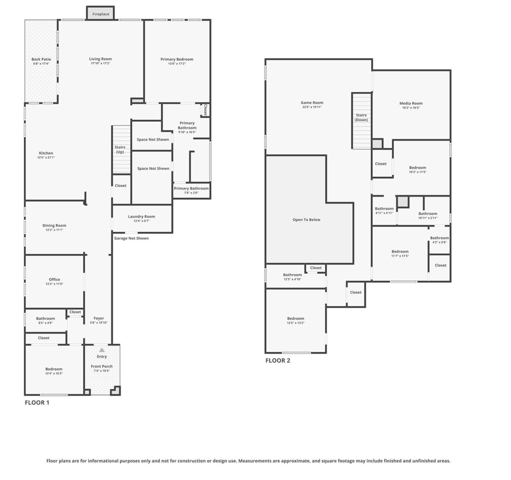 850 Belltown Drive