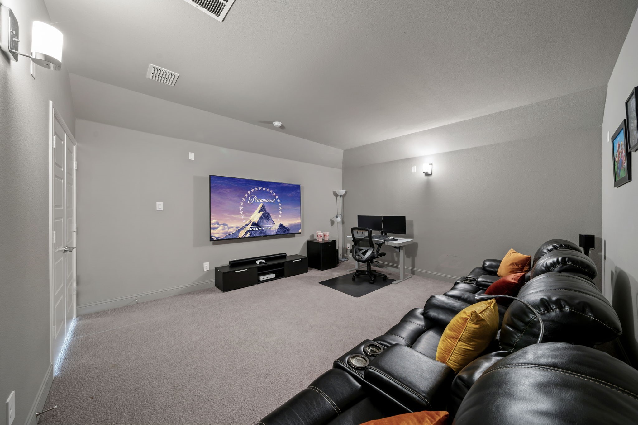 850 Belltown Drive