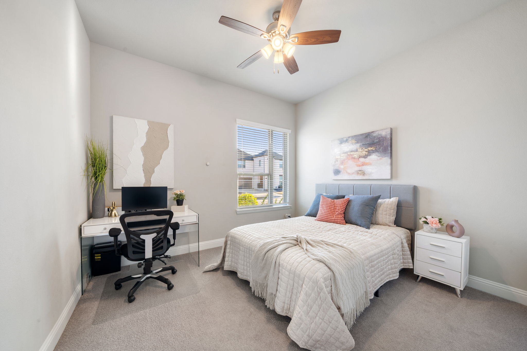 850 Belltown Drive