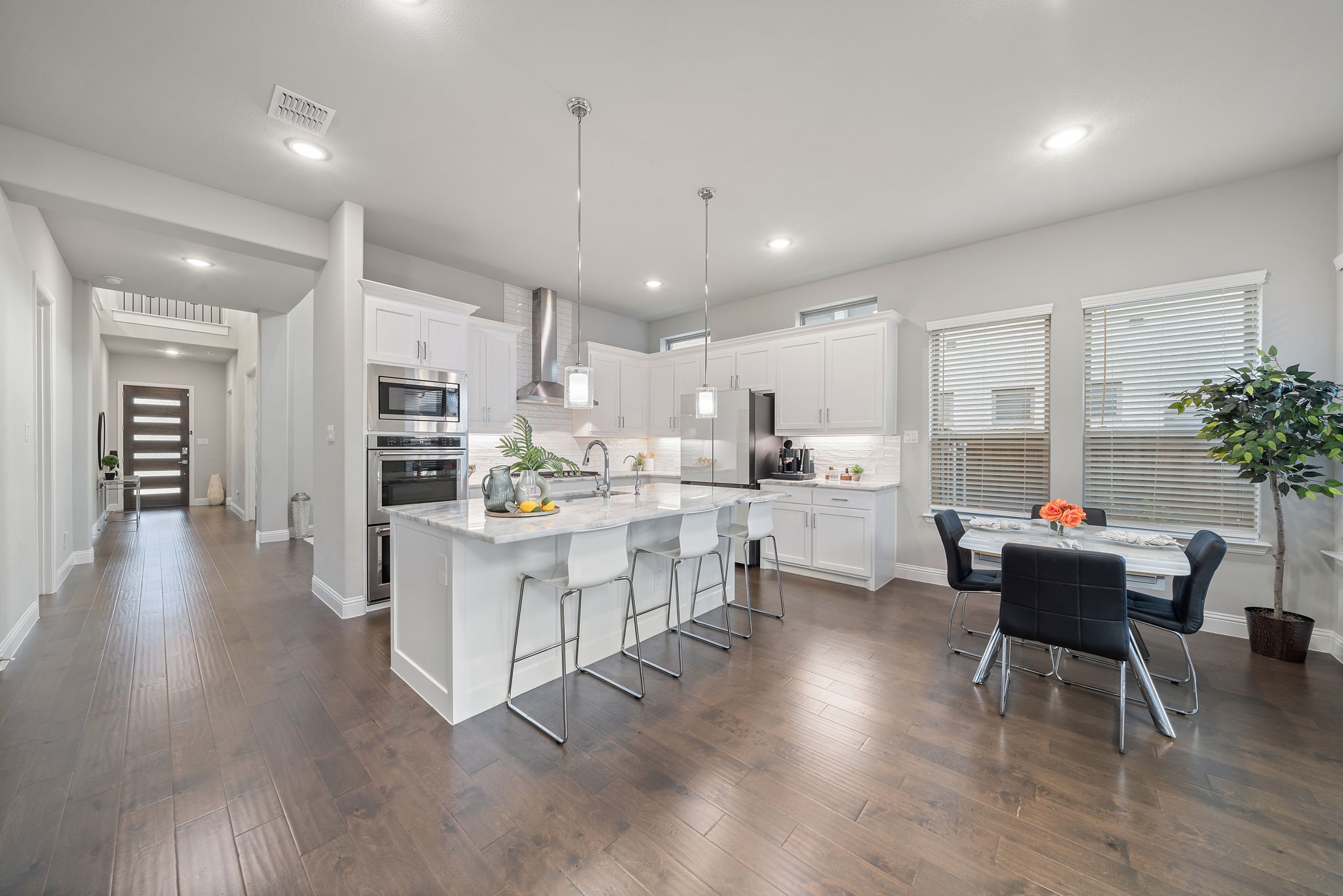 850 Belltown Drive
