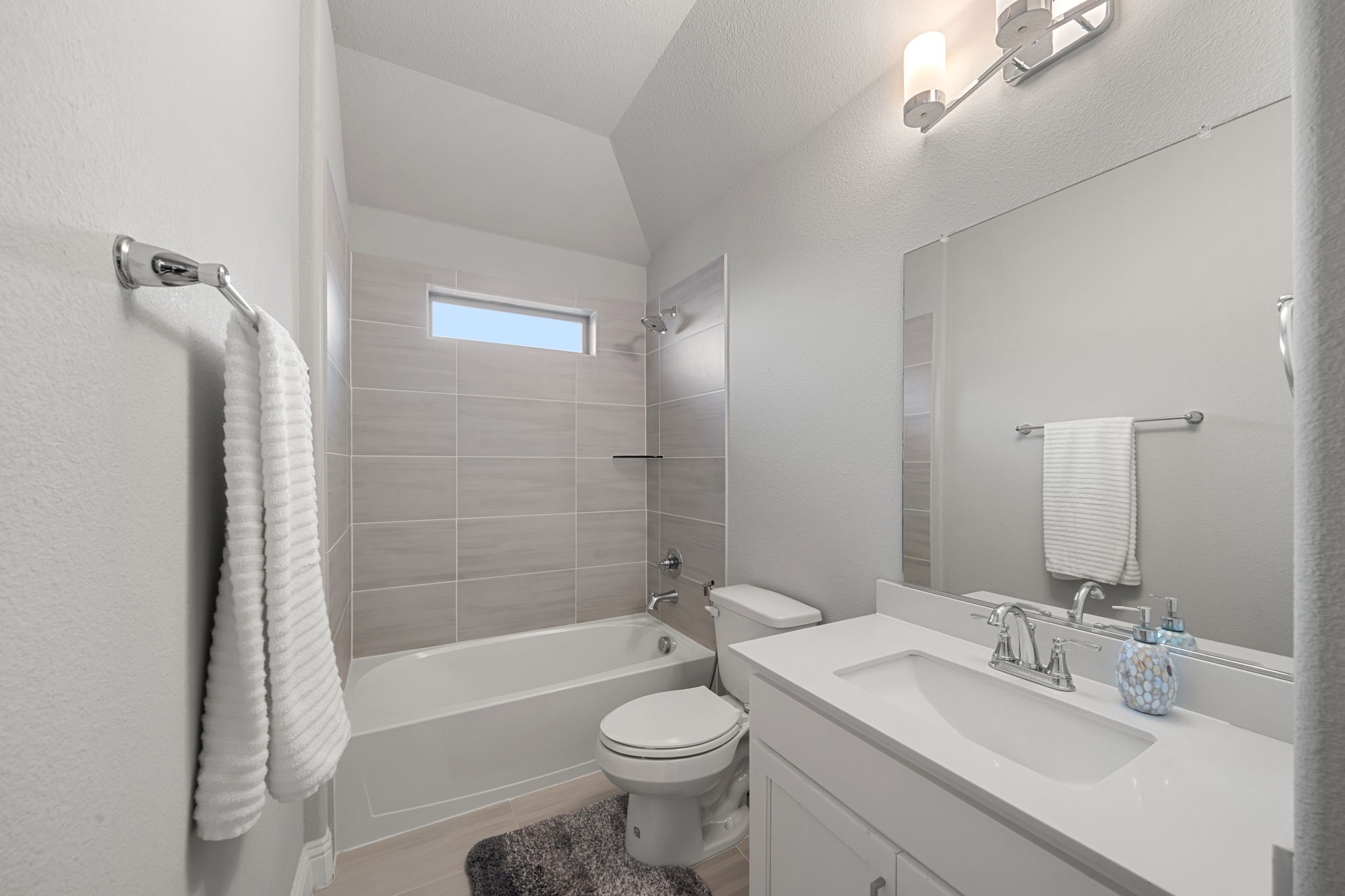 850 Belltown Drive