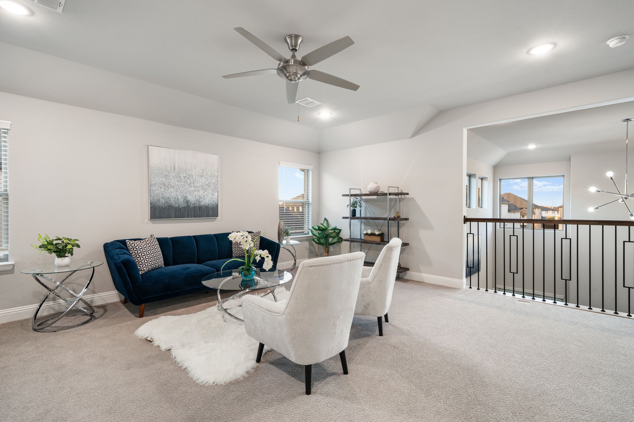 850 Belltown Drive