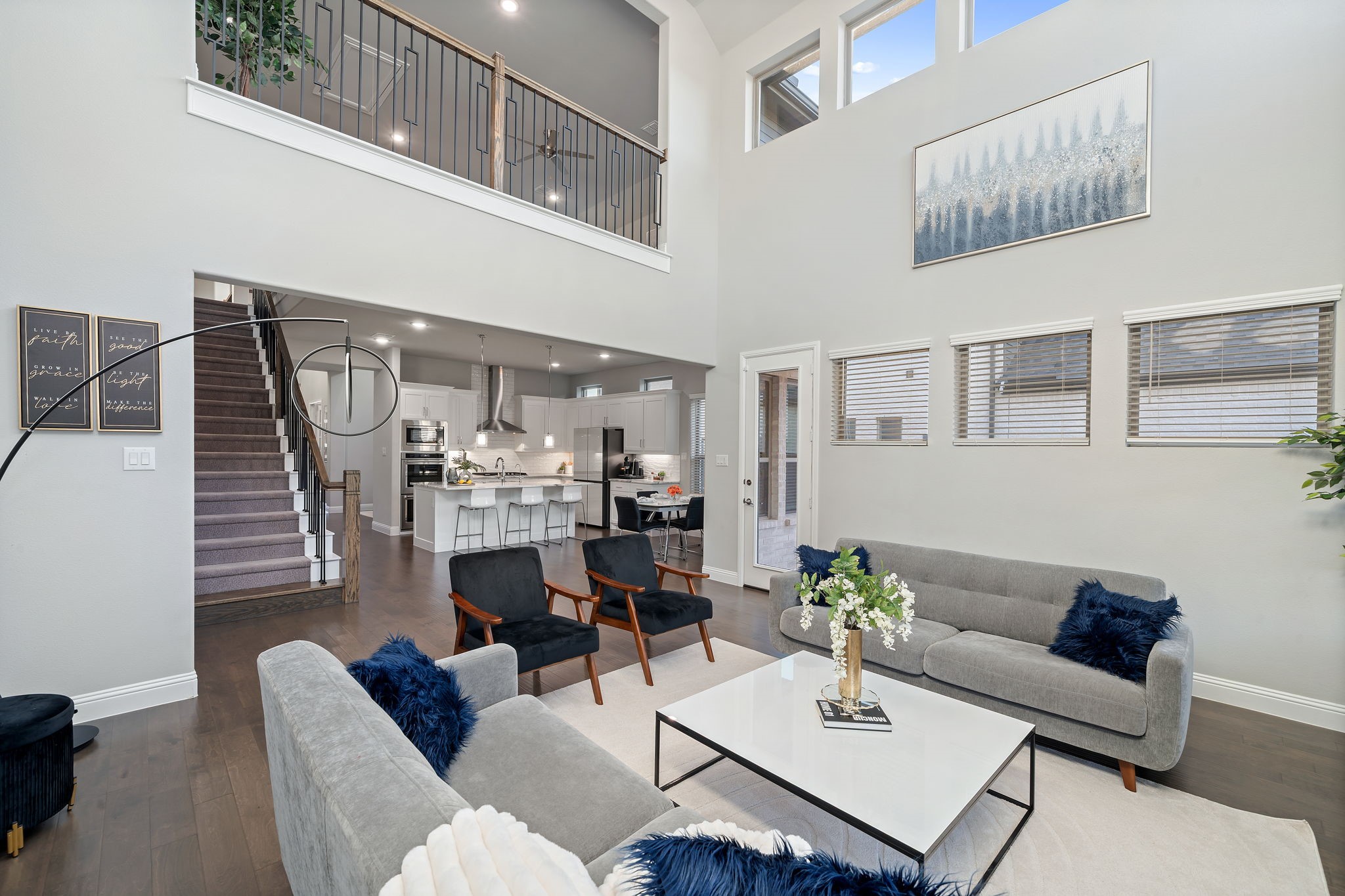 850 Belltown Drive