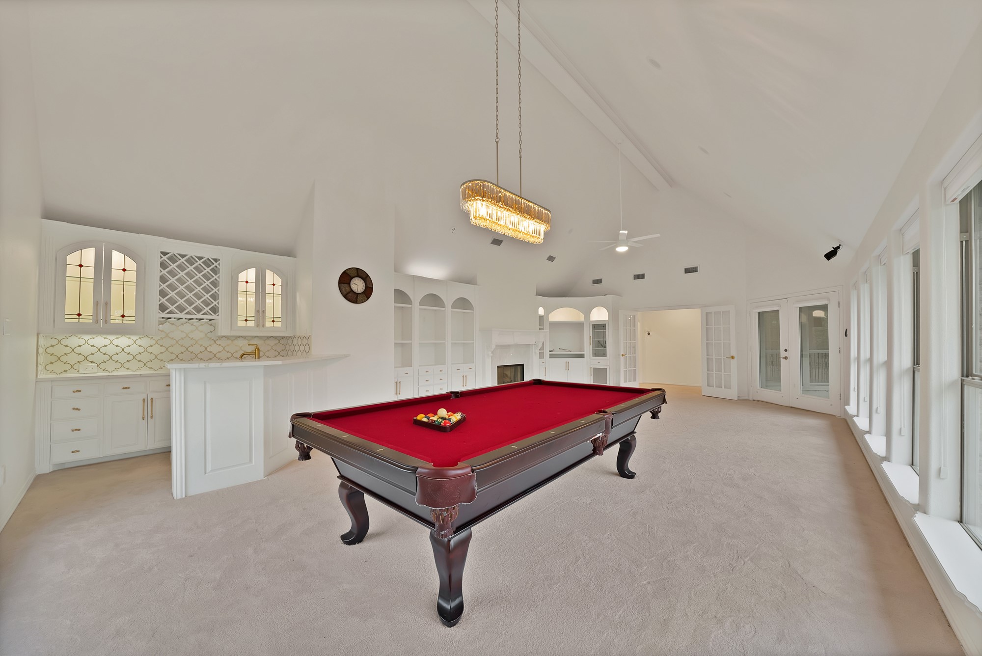 5605 Muirfield Court