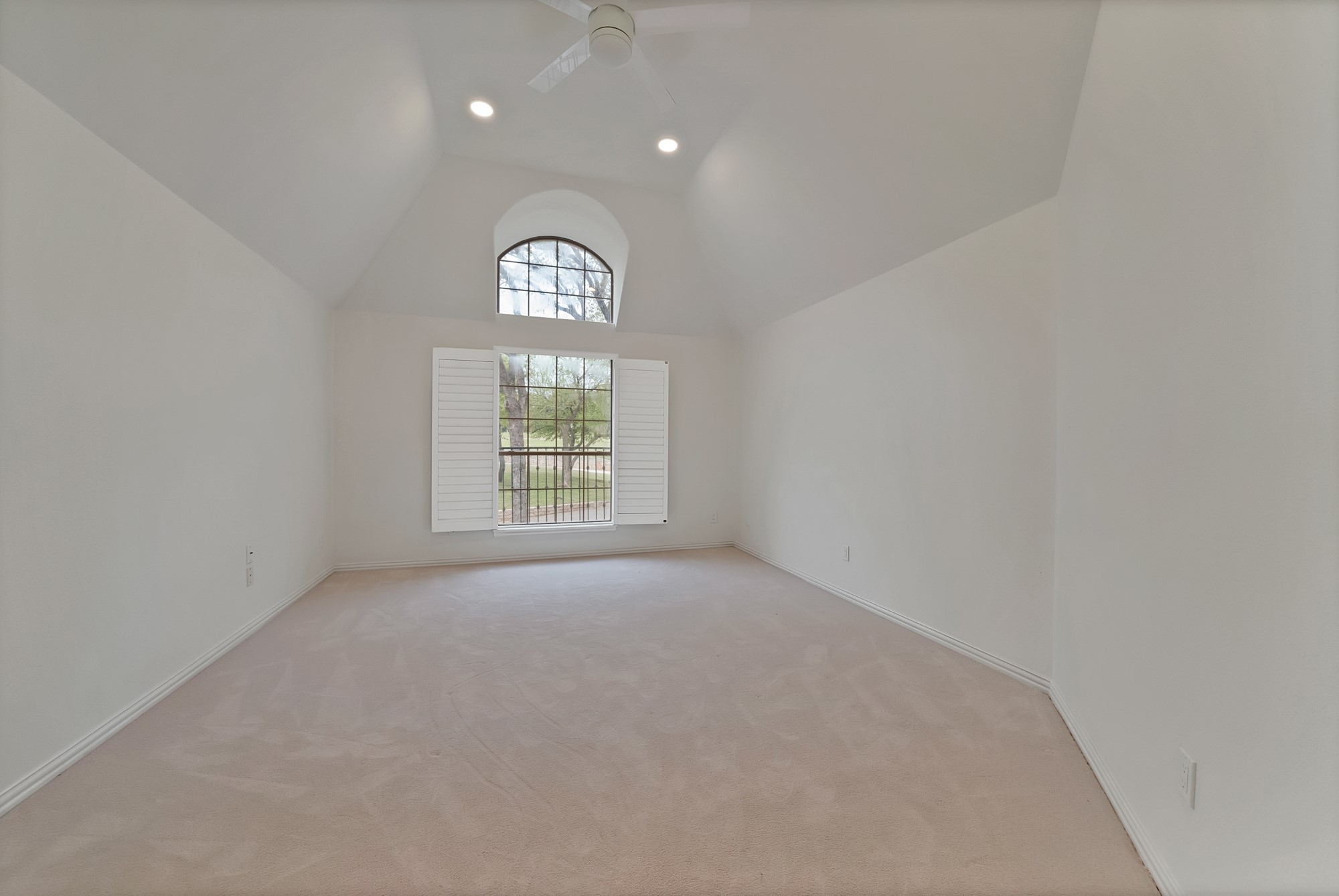 5605 Muirfield Court