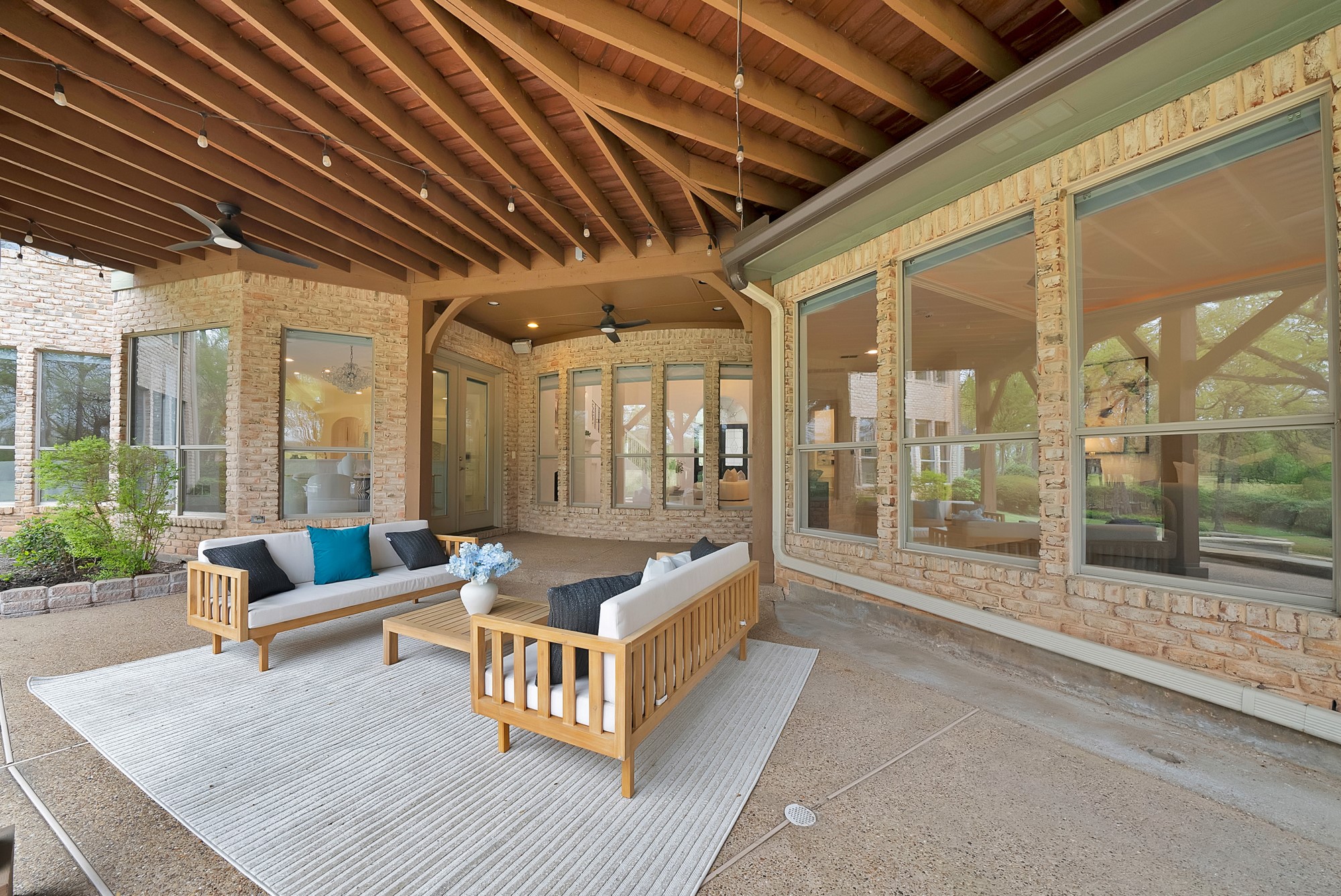 5605 Muirfield Court