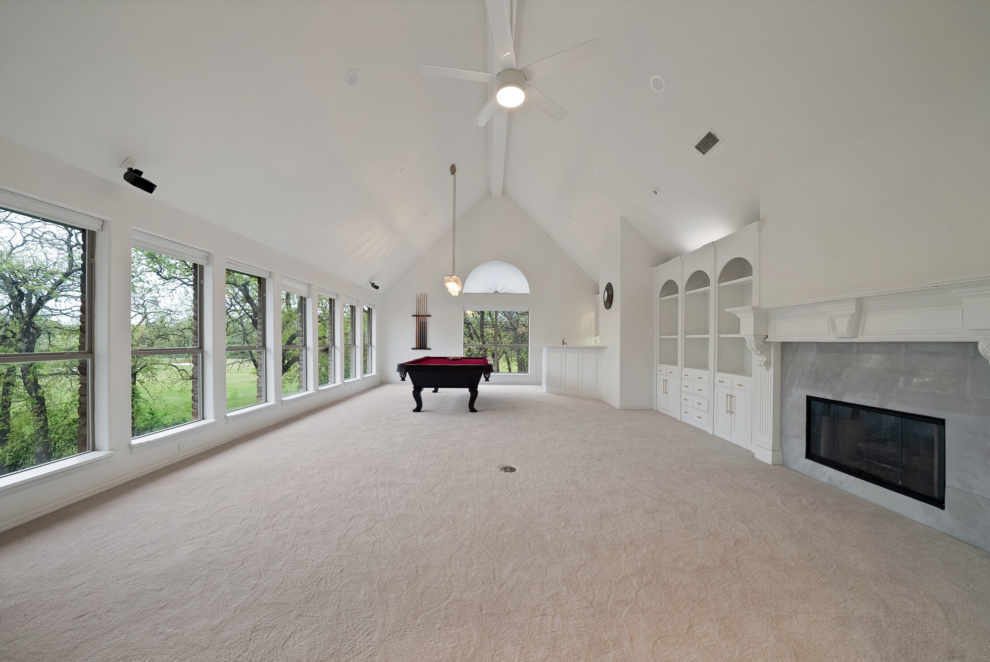 5605 Muirfield Court