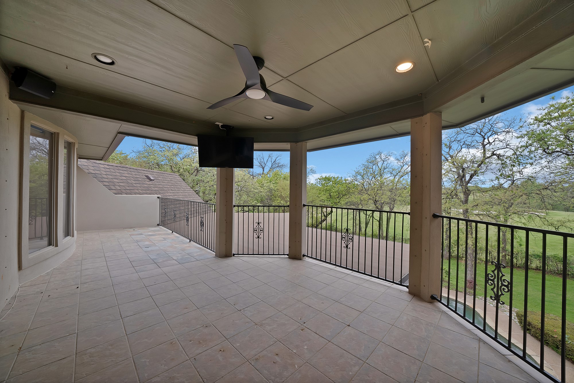 5605 Muirfield Court