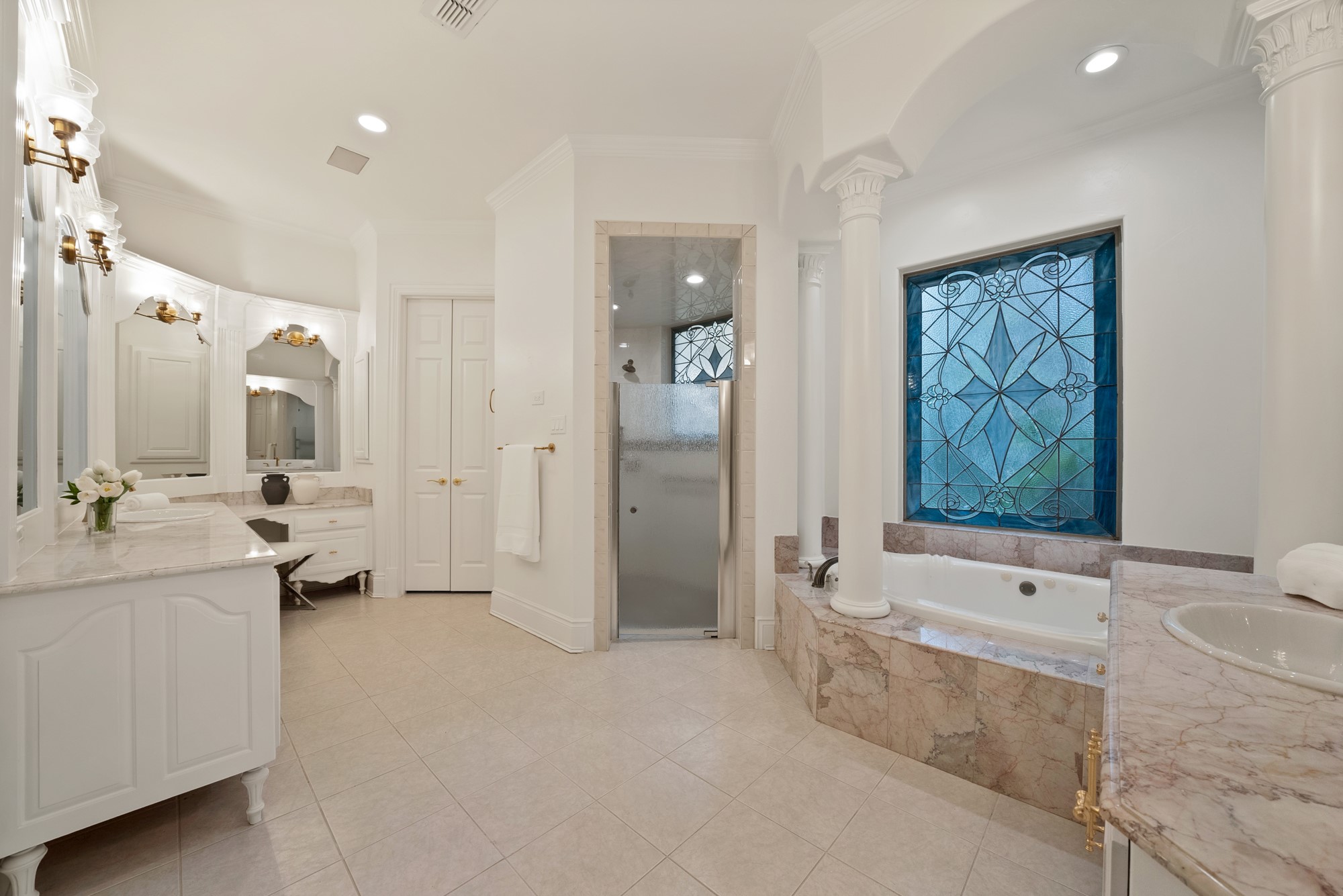 5605 Muirfield Court