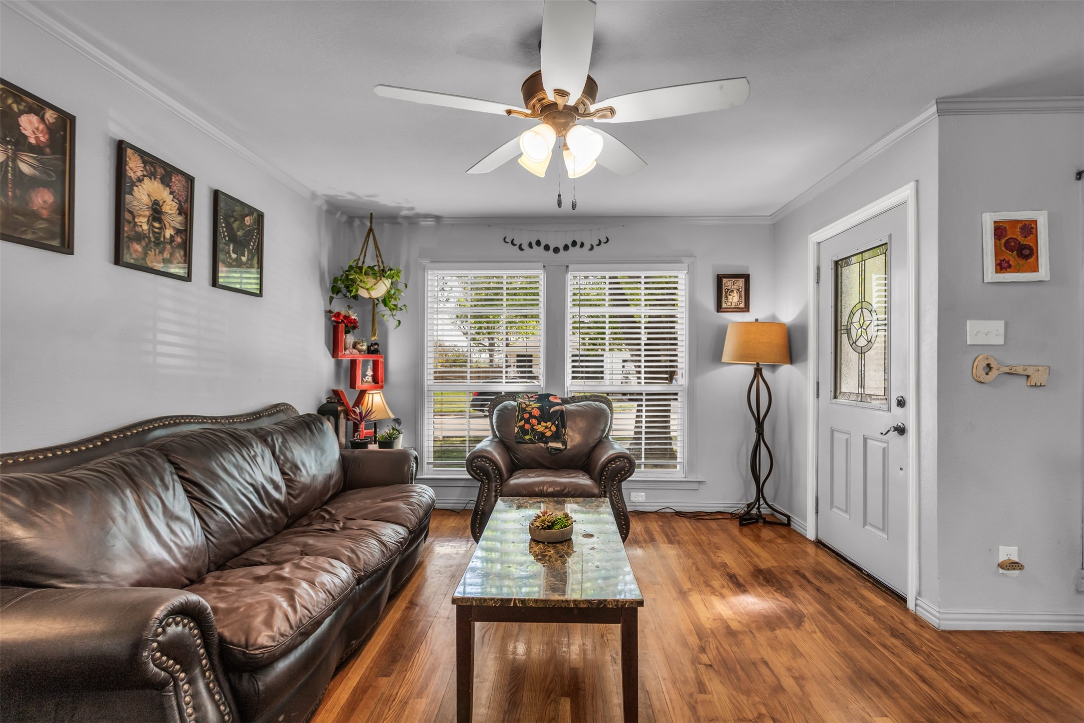 801 Holly Drive