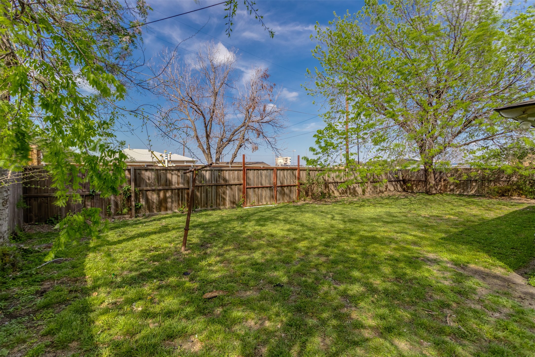 801 Holly Drive