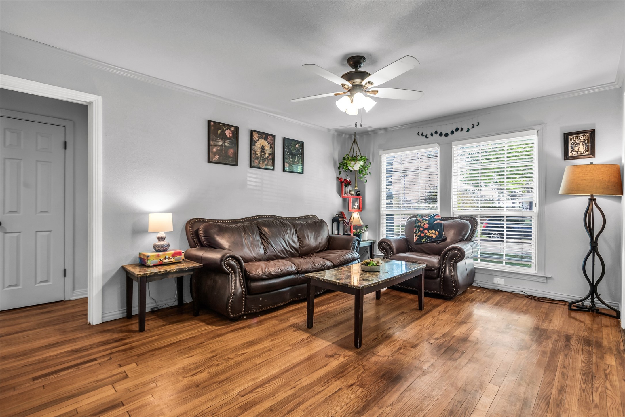 801 Holly Drive