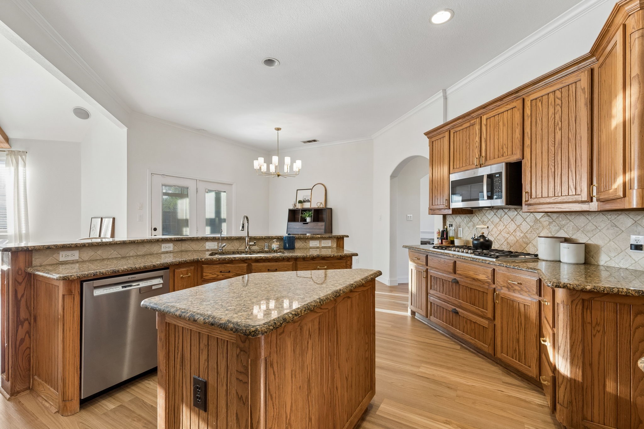 6109 Gateridge Drive