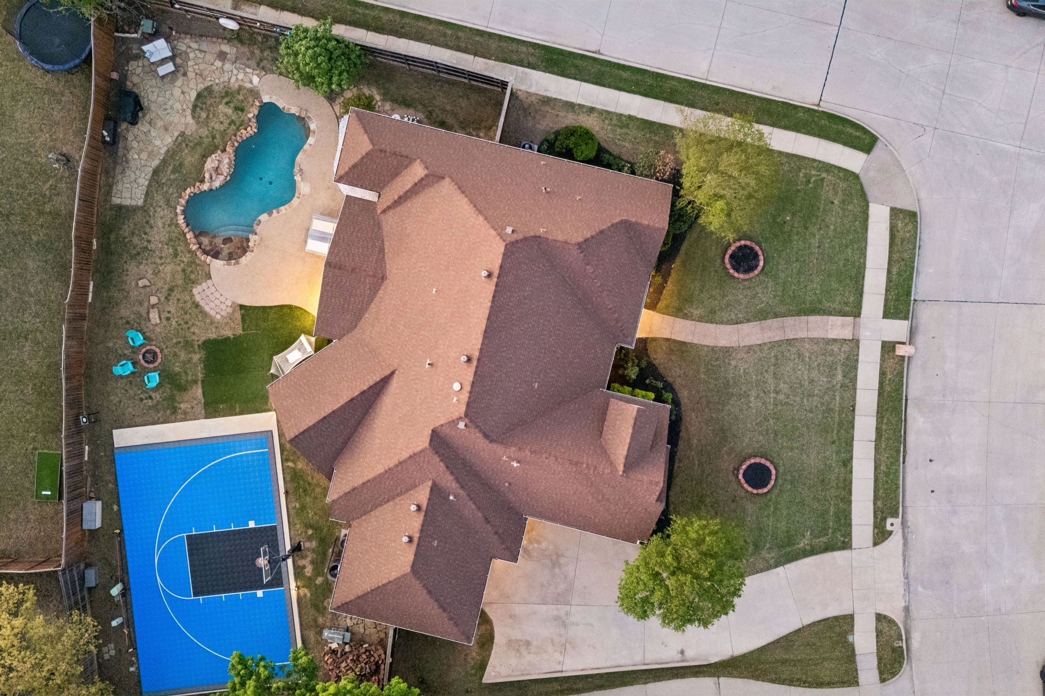 6109 Gateridge Drive