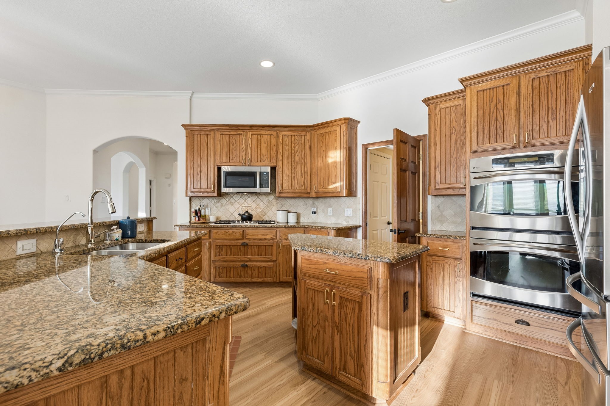 6109 Gateridge Drive