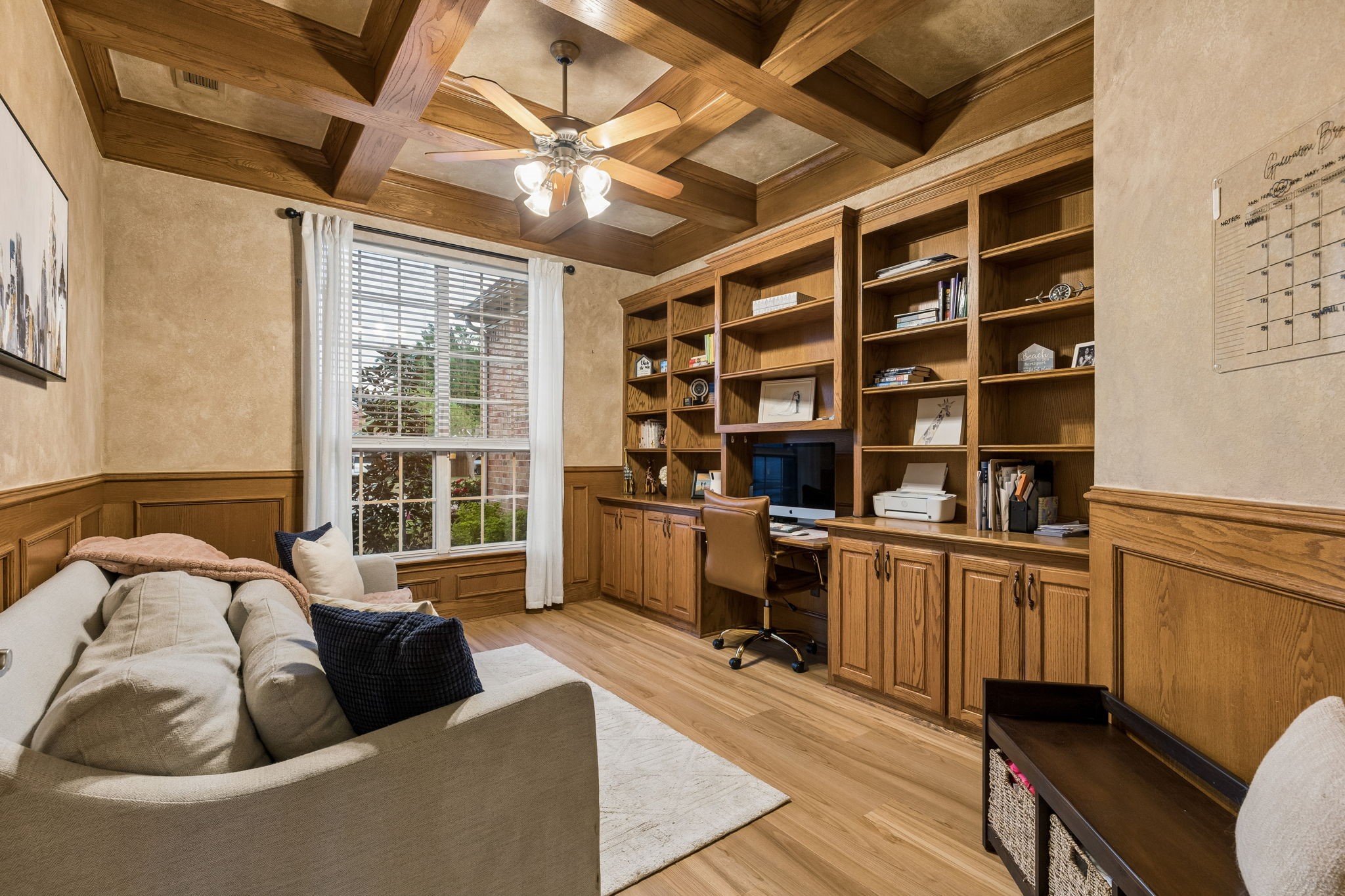 6109 Gateridge Drive