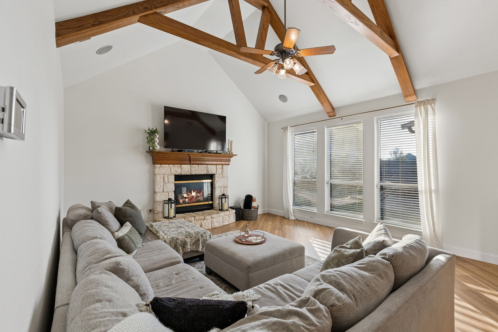 6109 Gateridge Drive