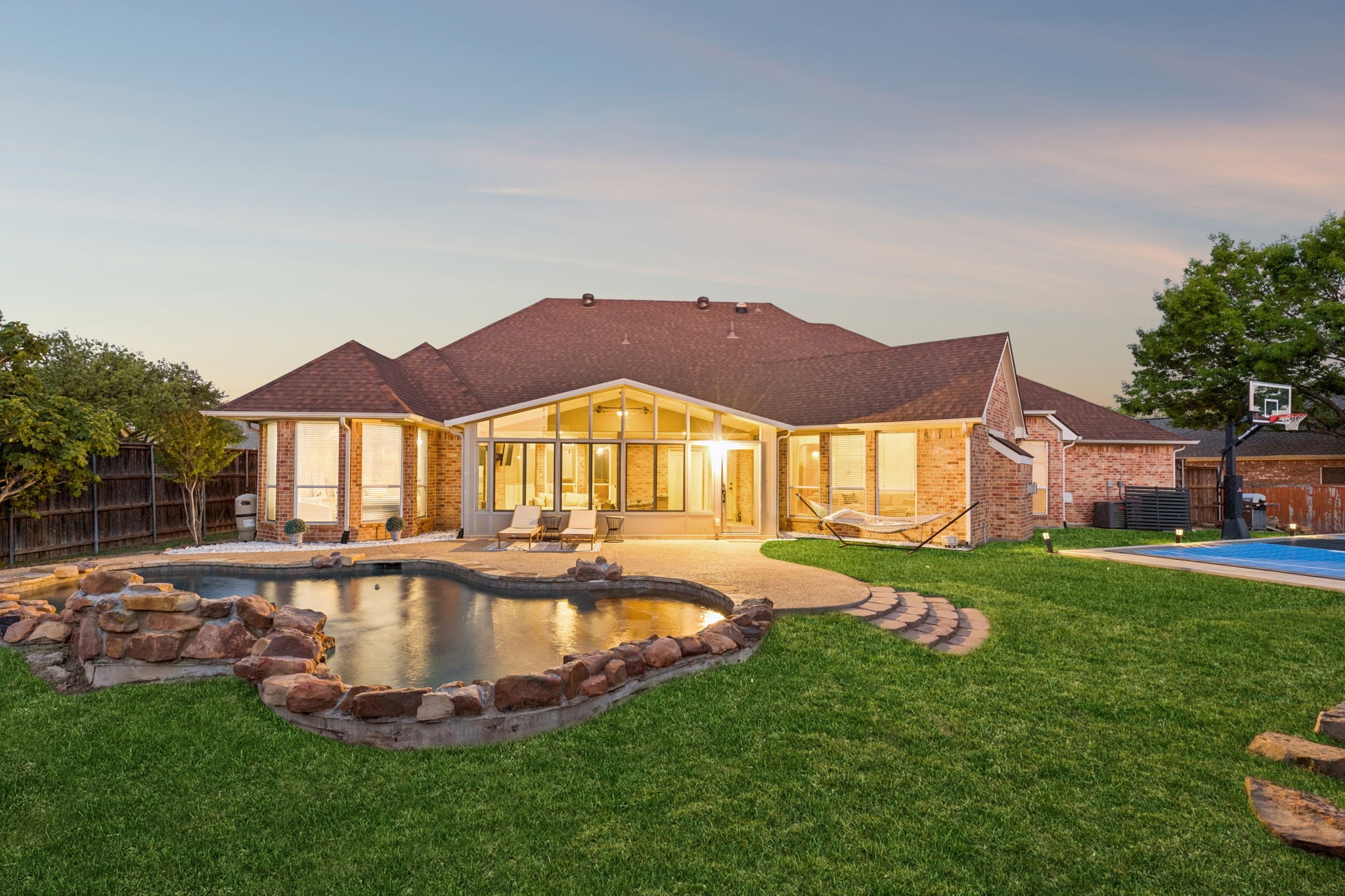 6109 Gateridge Drive