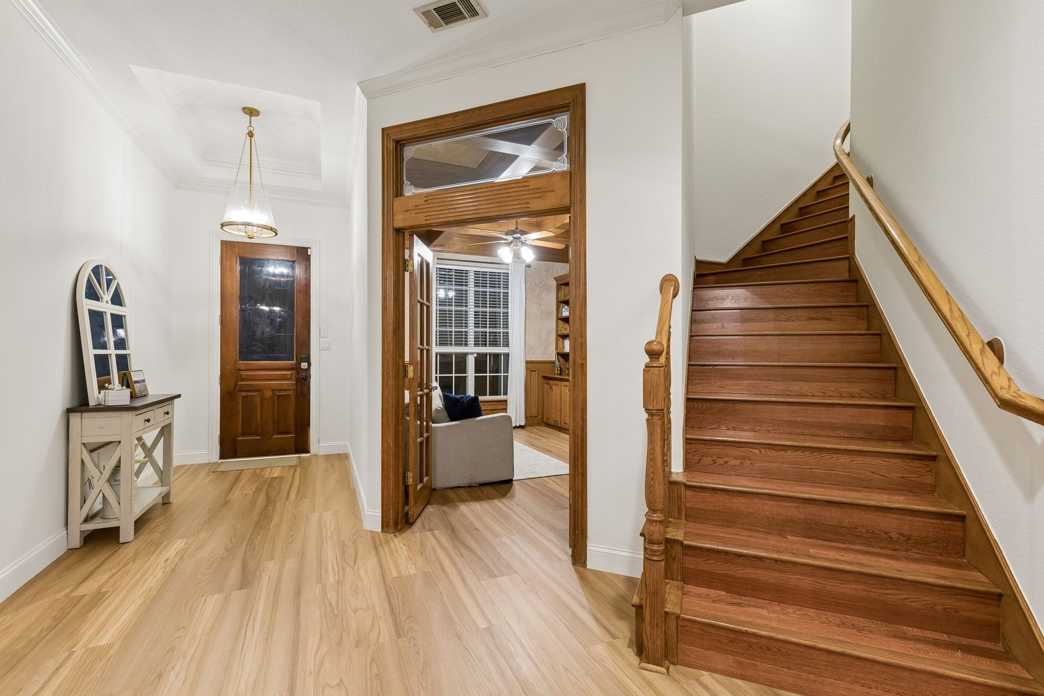 6109 Gateridge Drive
